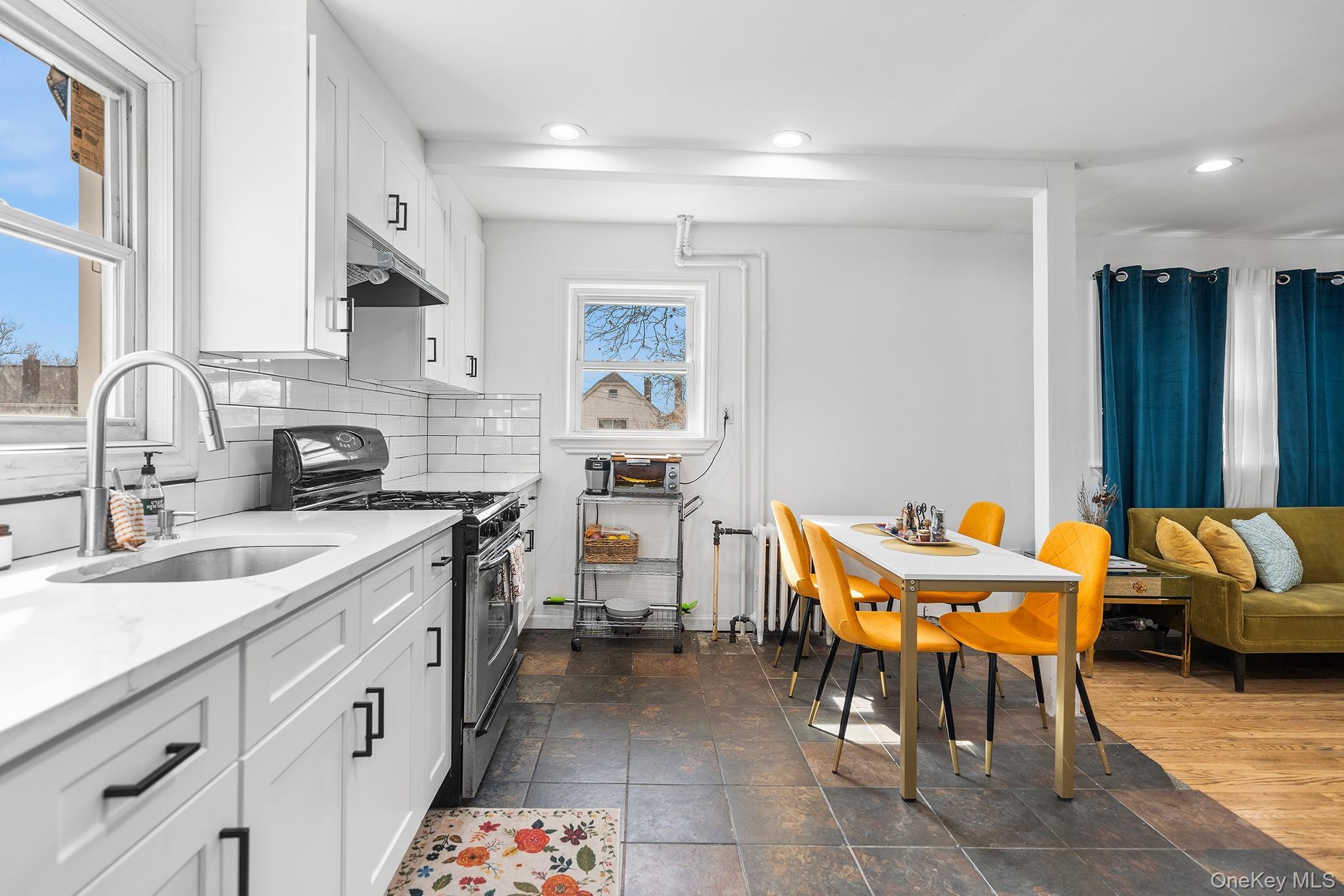 Single Family 139th Queens, NY 11436, MLS-975325-16