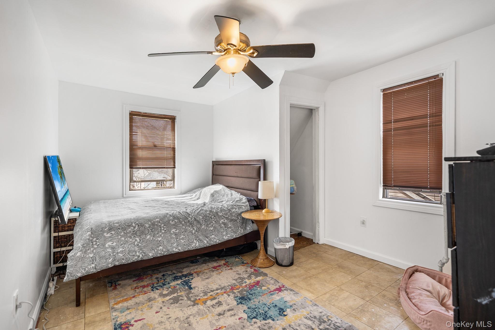 Single Family 139th Queens, NY 11436, MLS-975325-17
