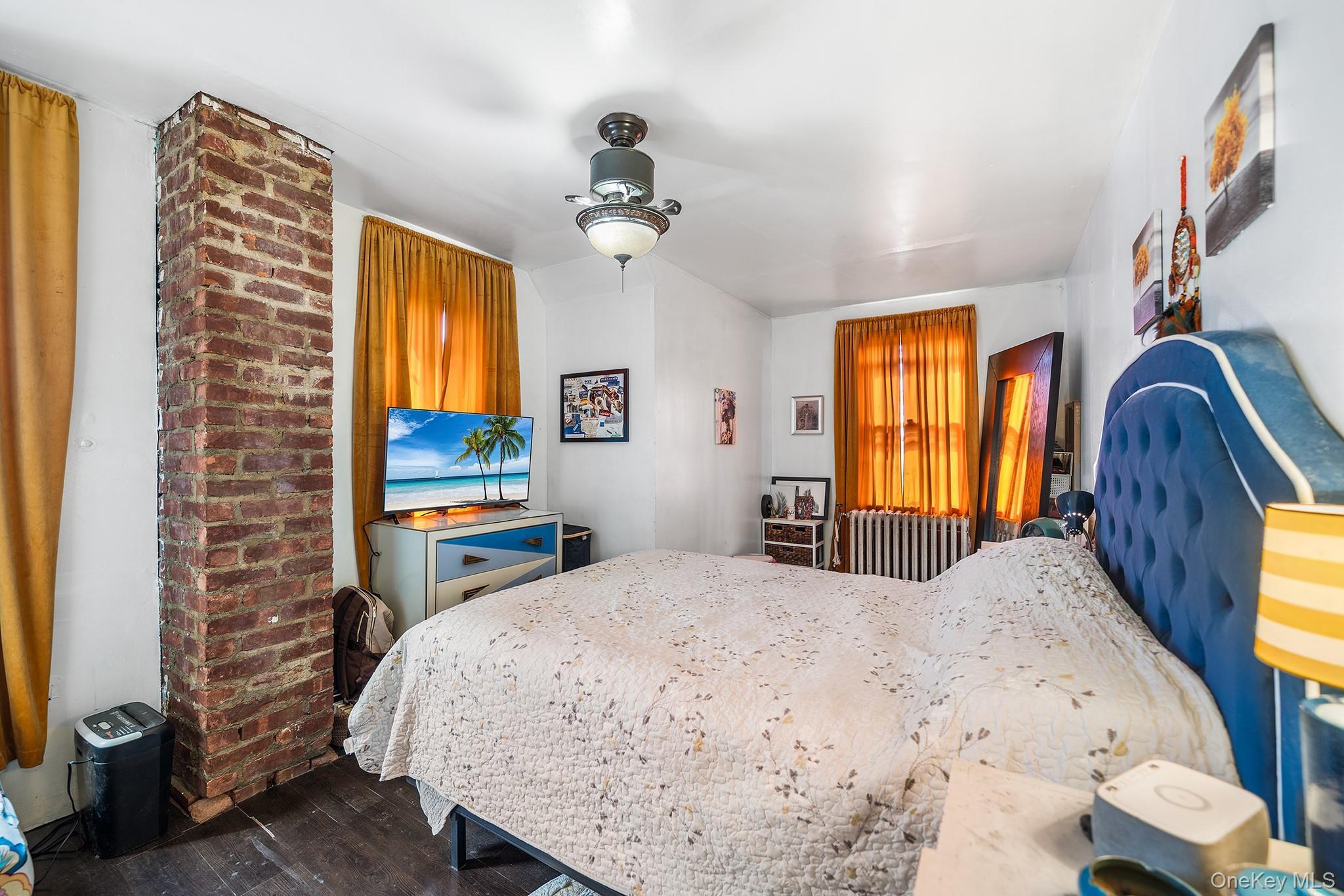 Single Family 139th Queens, NY 11436, MLS-975325-18
