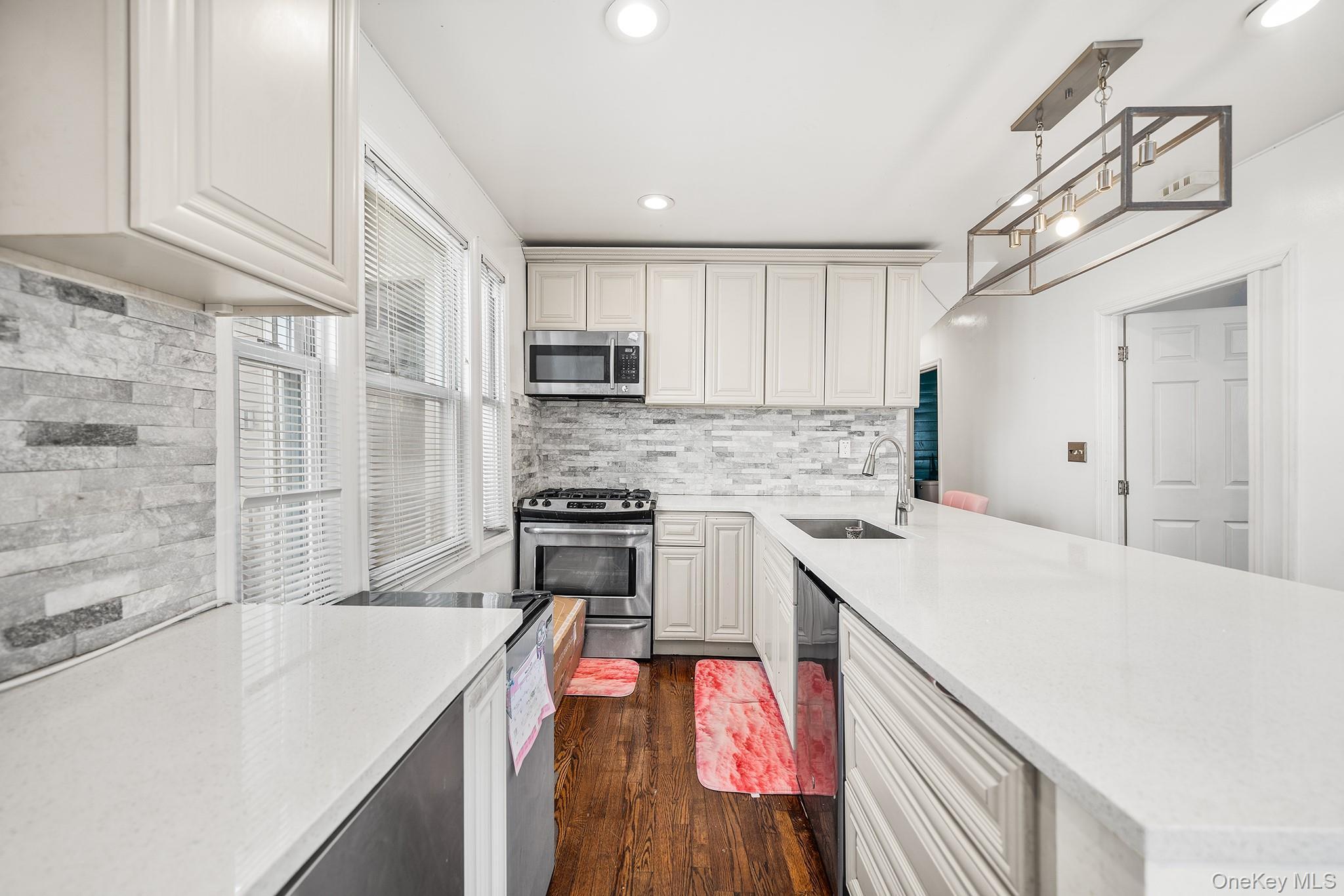 Single Family 139th Queens, NY 11436, MLS-975325-23