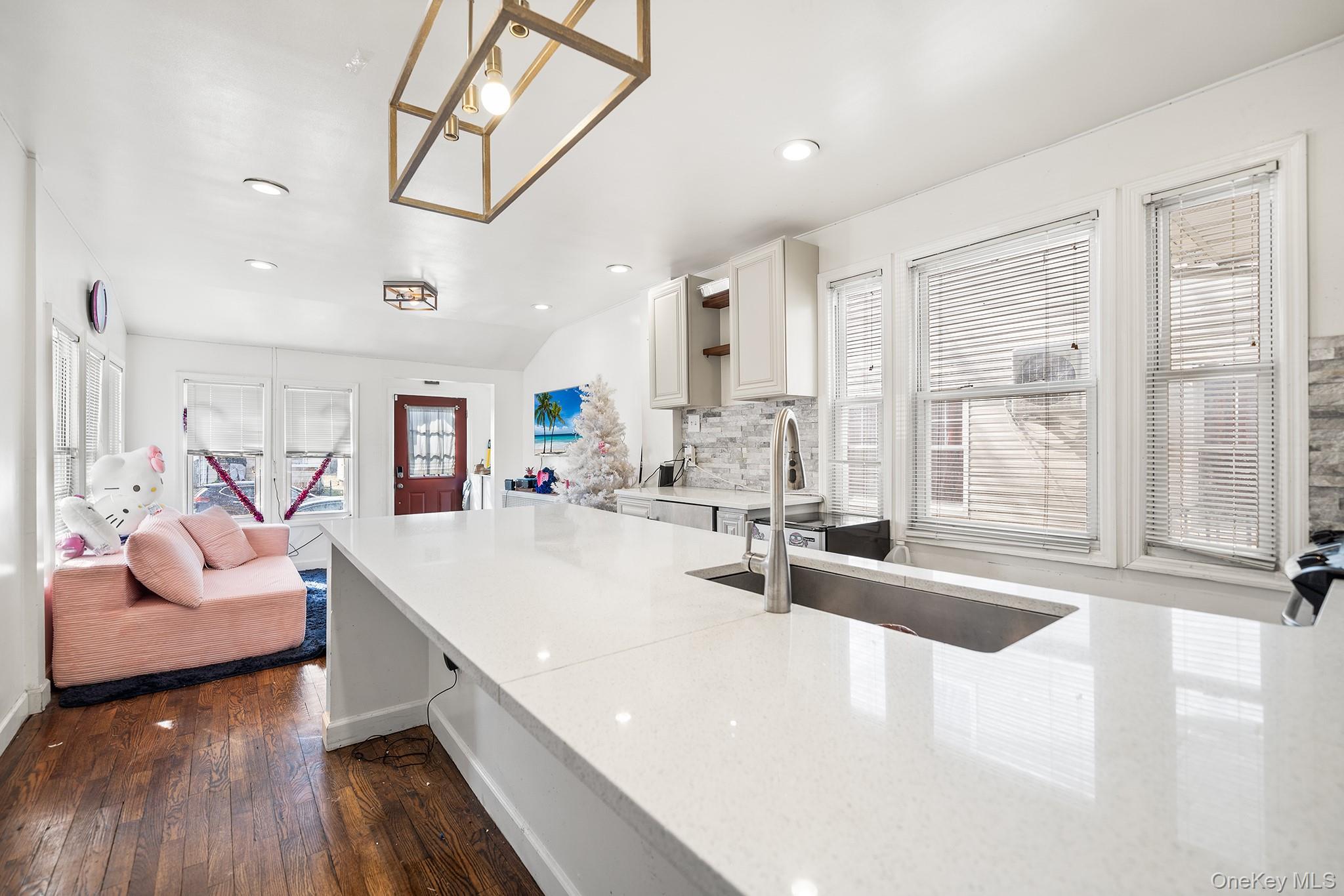 Single Family 139th Queens, NY 11436, MLS-975325-24