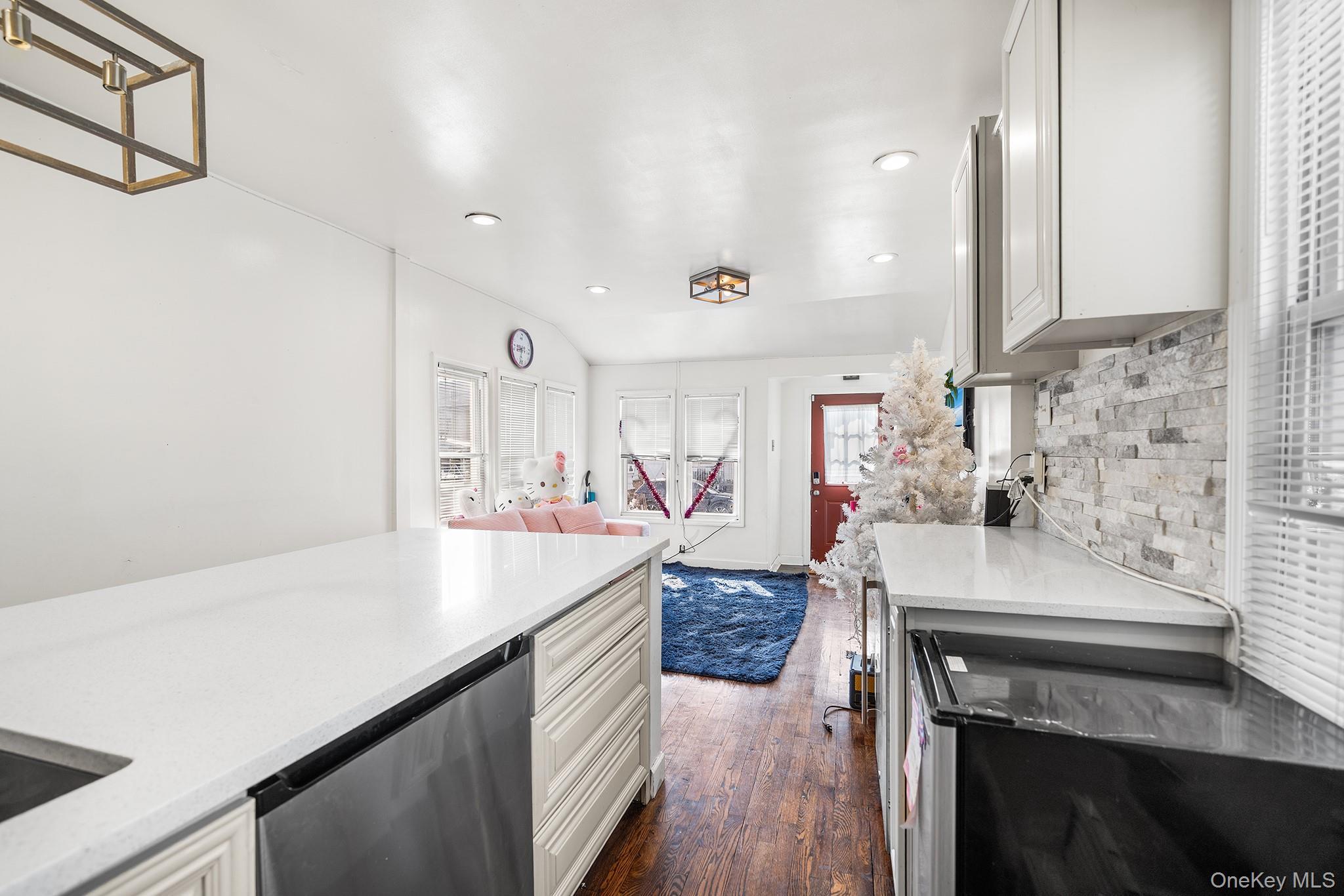Single Family 139th Queens, NY 11436, MLS-975325-25