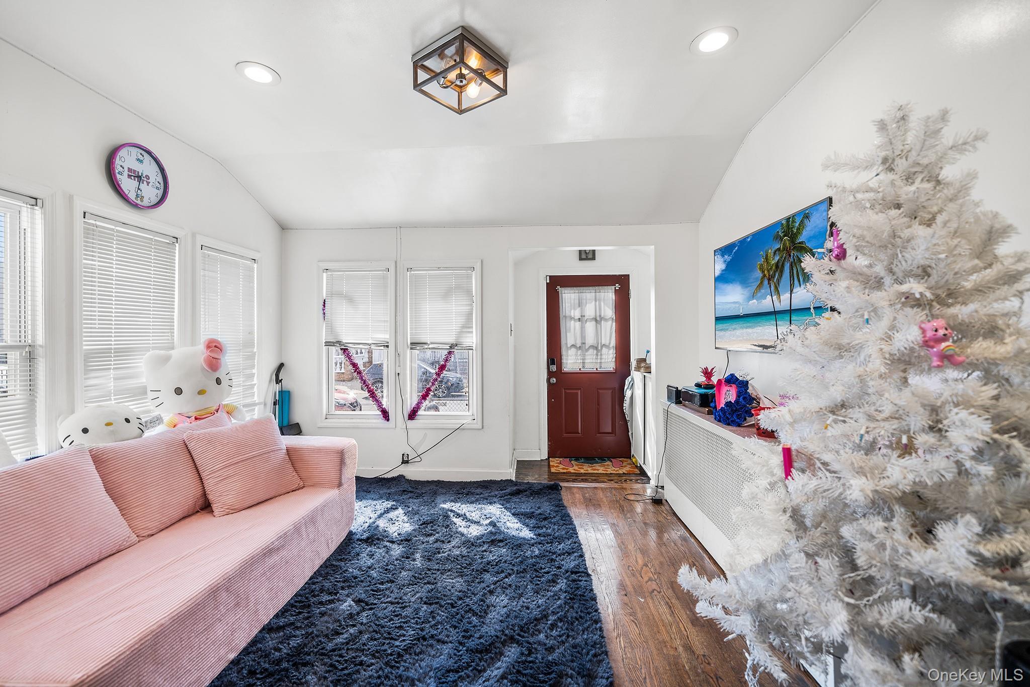 Single Family 139th Queens, NY 11436, MLS-975325-26