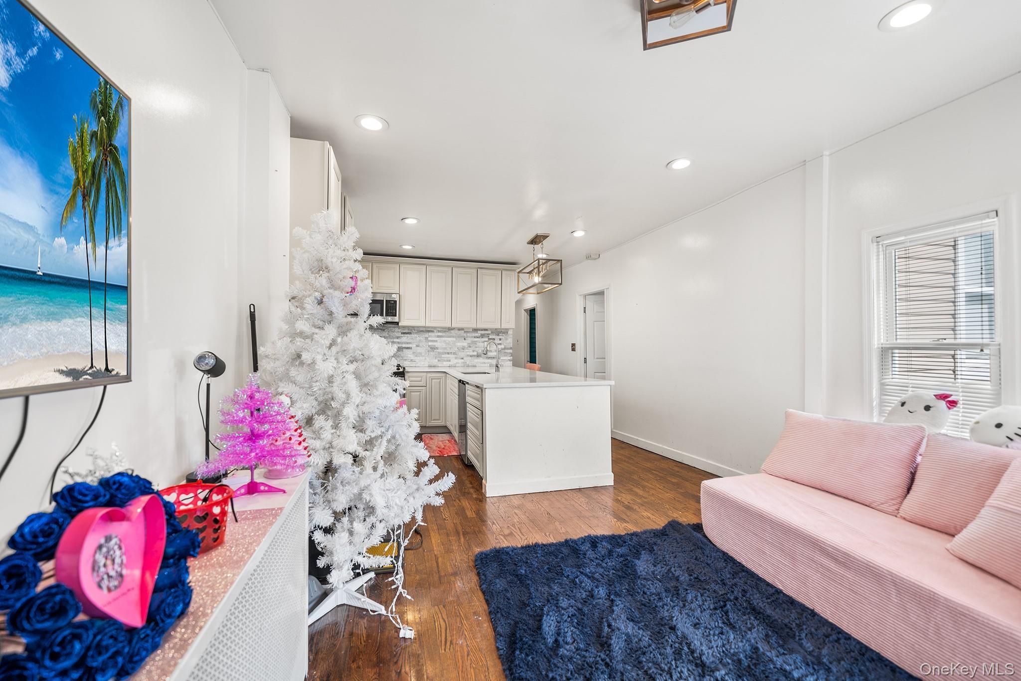 Single Family 139th Queens, NY 11436, MLS-975325-27