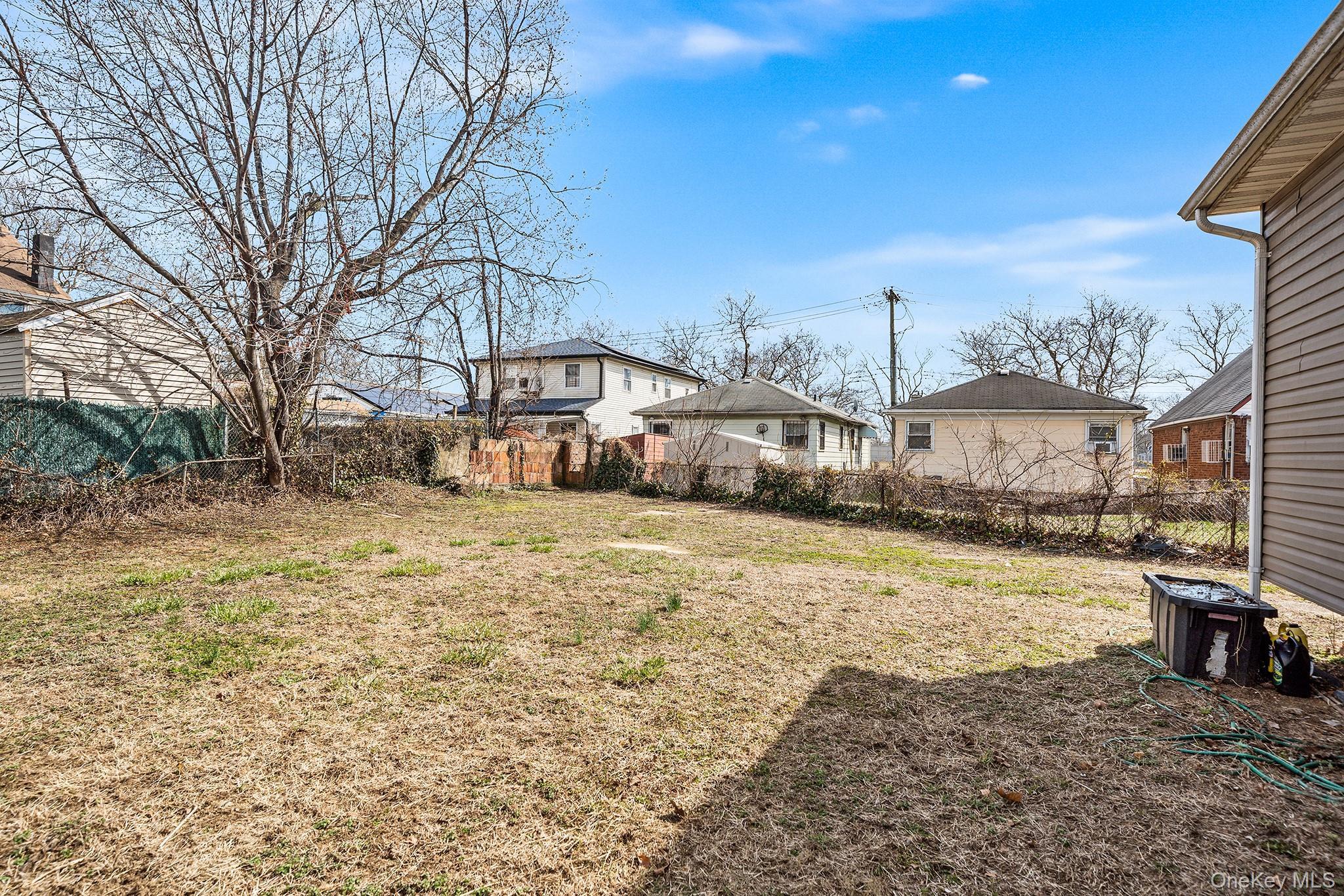 Single Family 139th Queens, NY 11436, MLS-975325-33