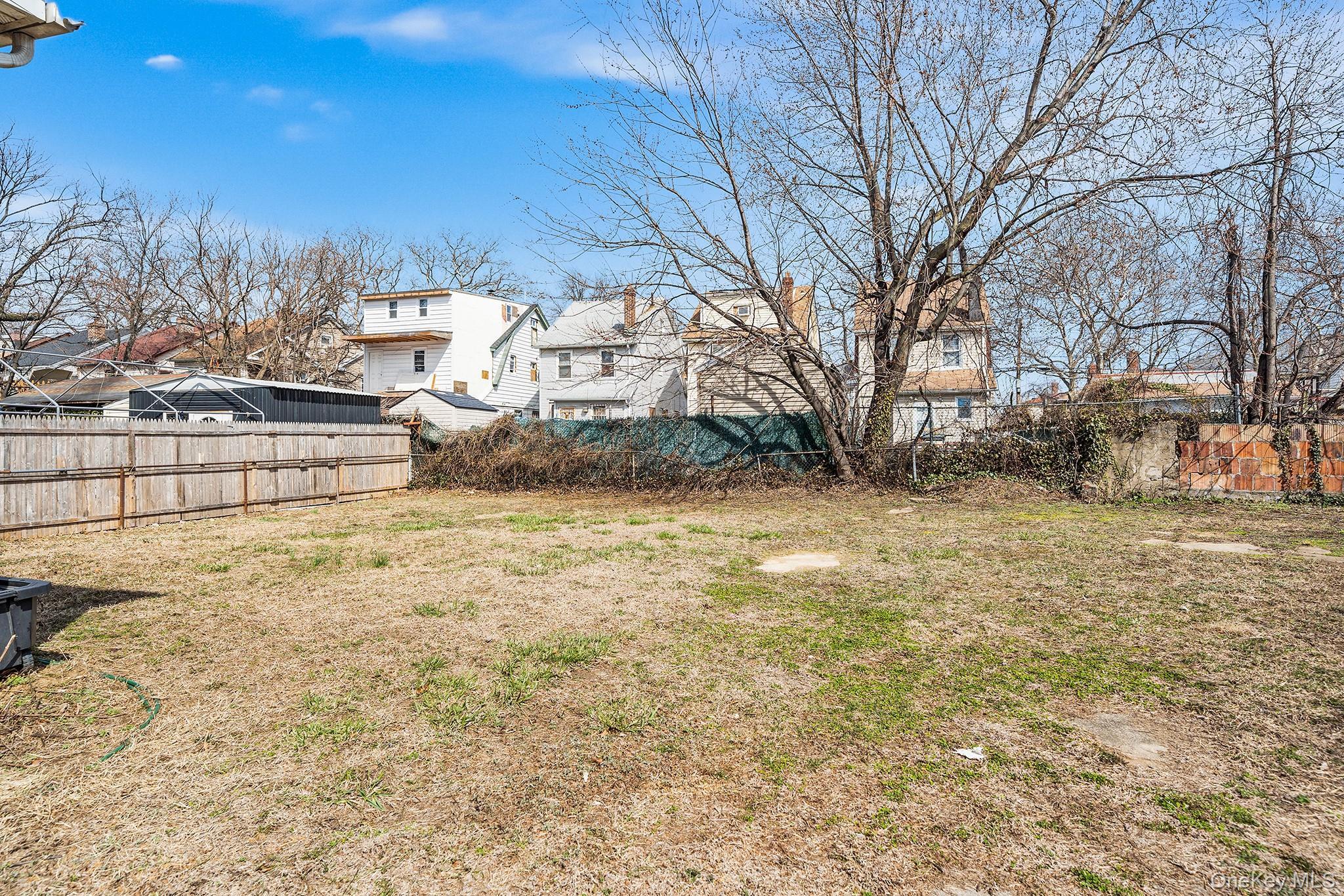 Single Family 139th Queens, NY 11436, MLS-975325-34