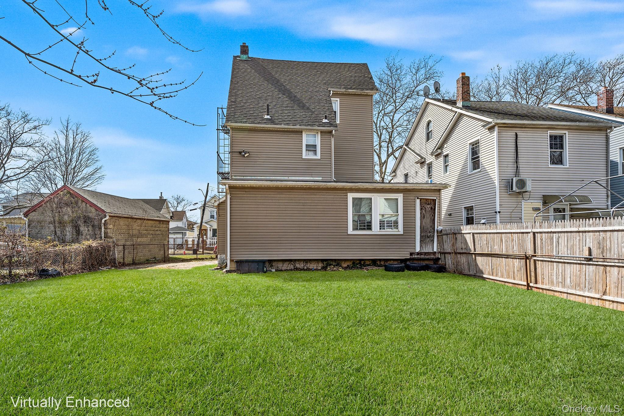 Single Family 139th Queens, NY 11436, MLS-975325-36