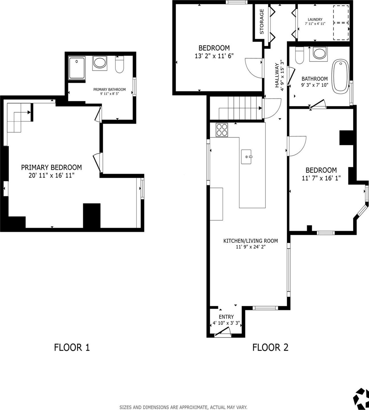 Single Family 139th Queens, NY 11436, MLS-975325-37