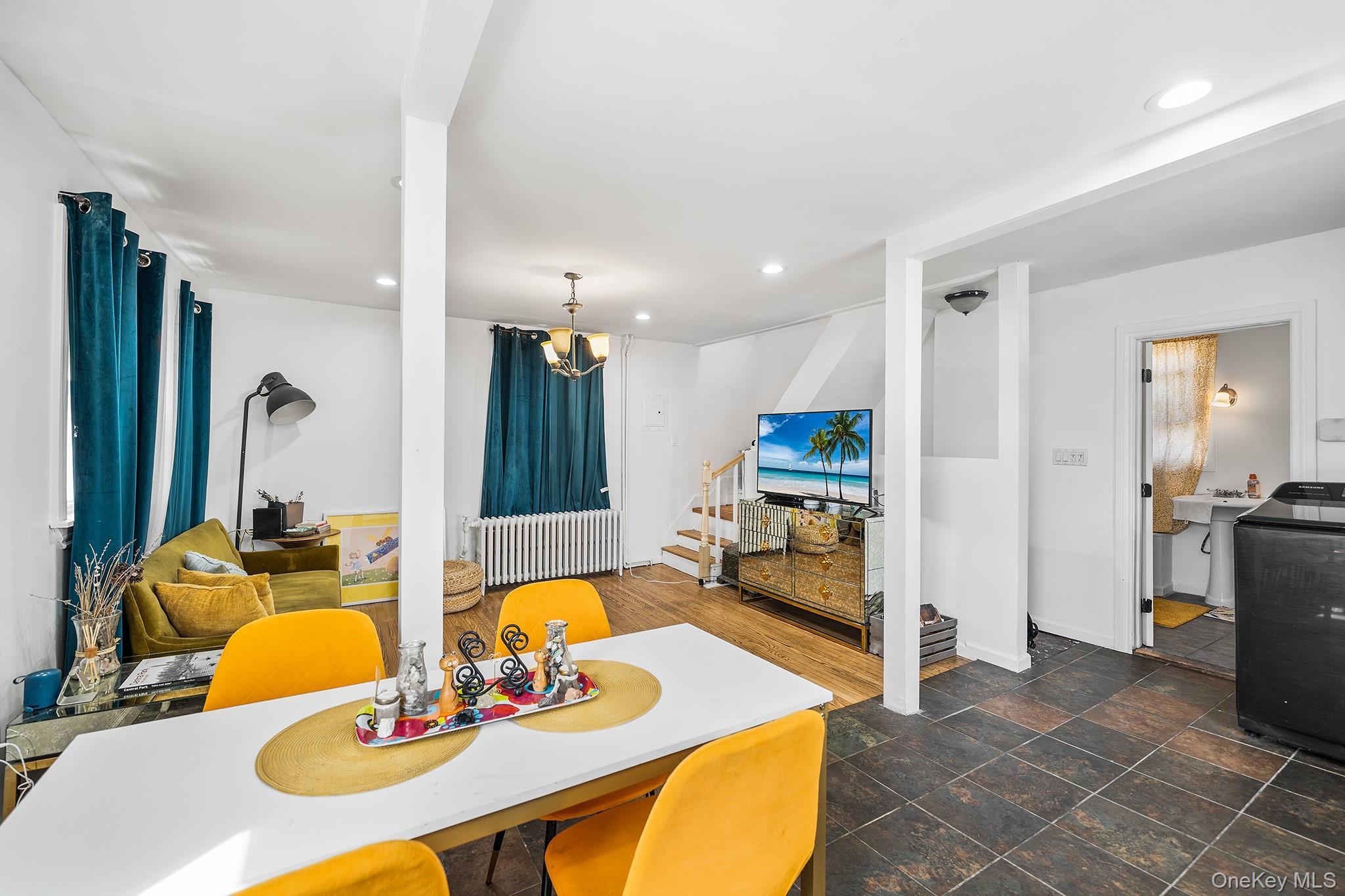 Single Family 139th Queens, NY 11436, MLS-975325-4