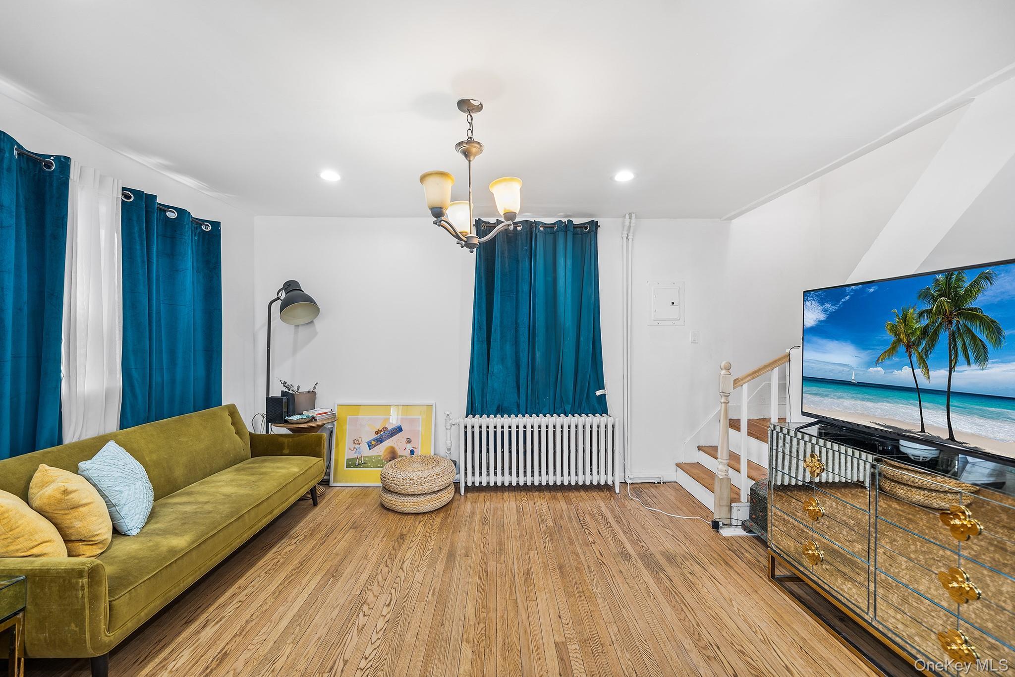 Single Family 139th Queens, NY 11436, MLS-975325-5