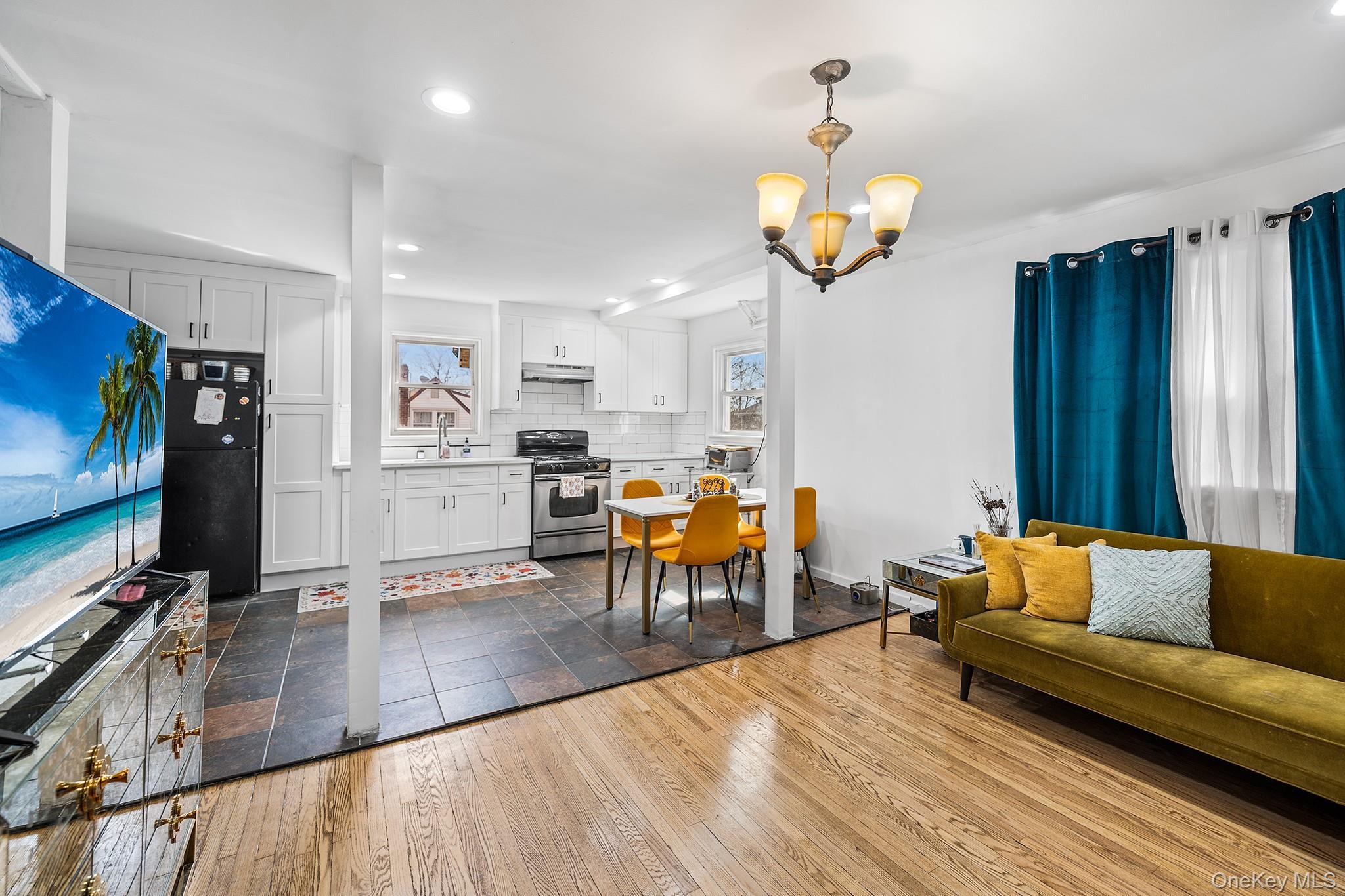 Single Family 139th Queens, NY 11436, MLS-975325-6