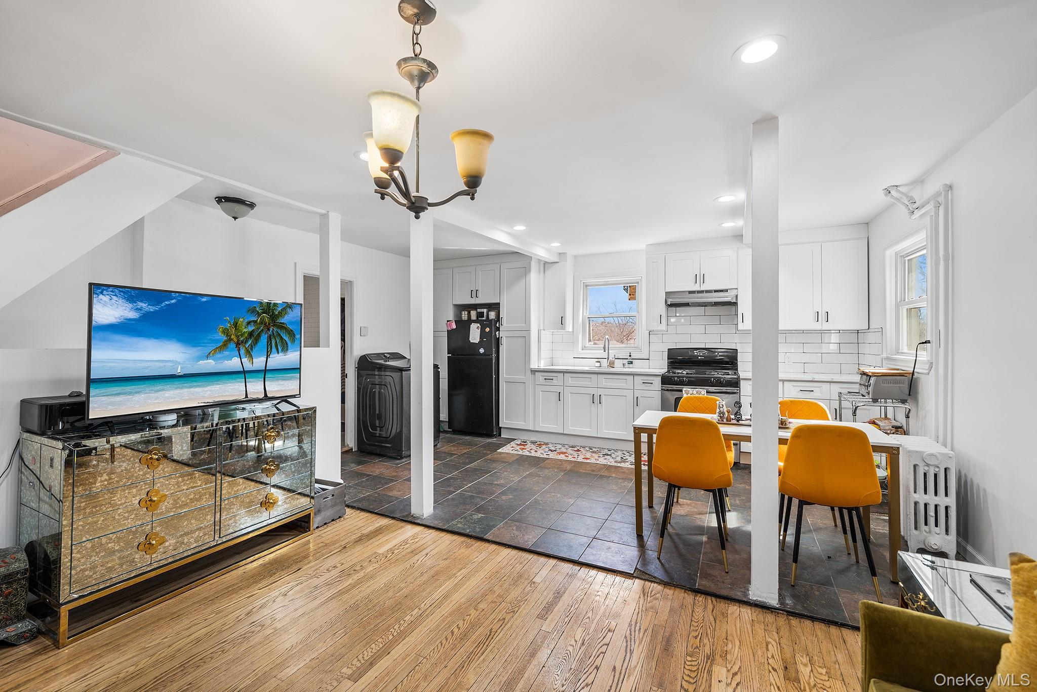 Single Family 139th Queens, NY 11436, MLS-975325-7