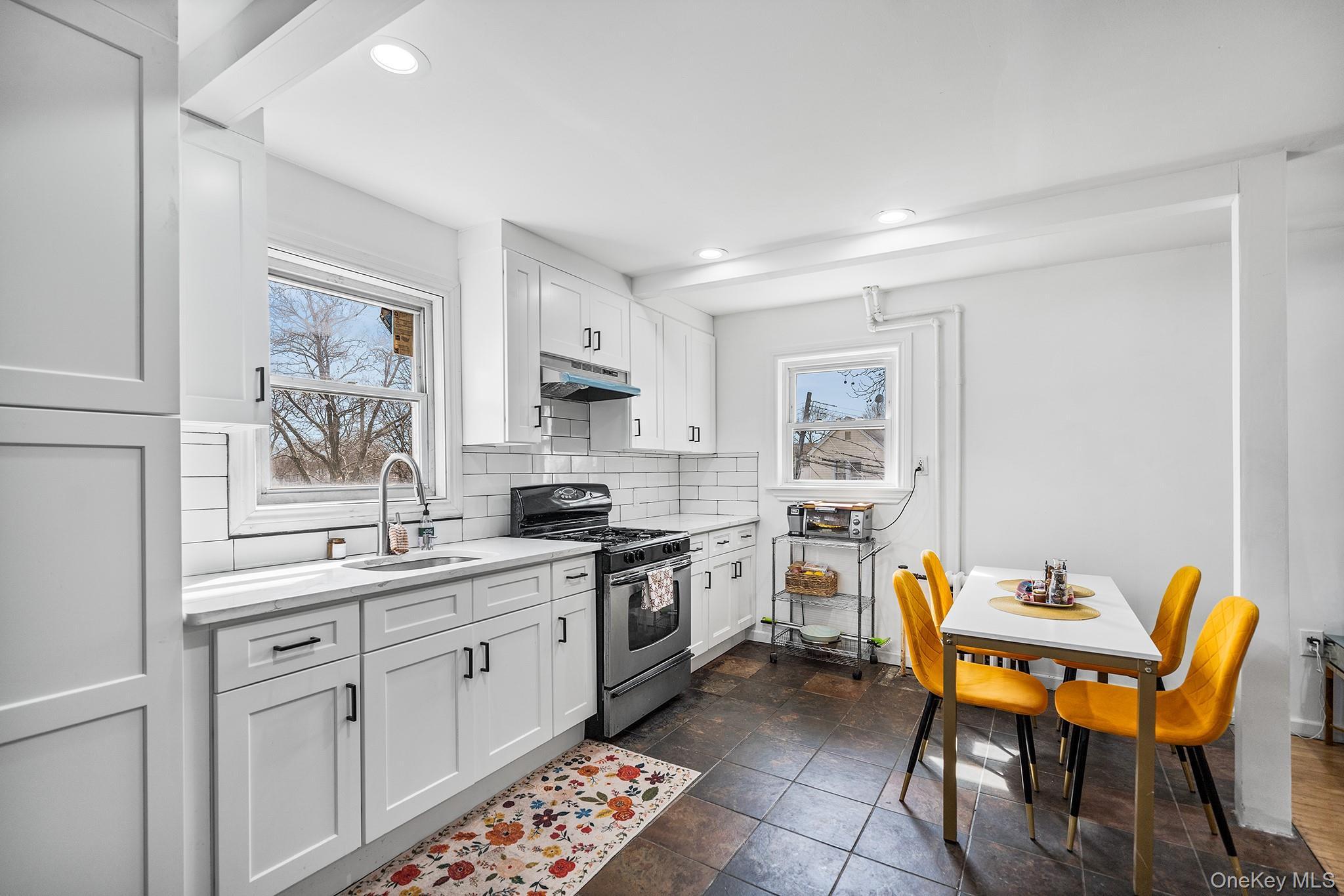 Single Family 139th Queens, NY 11436, MLS-975325-8