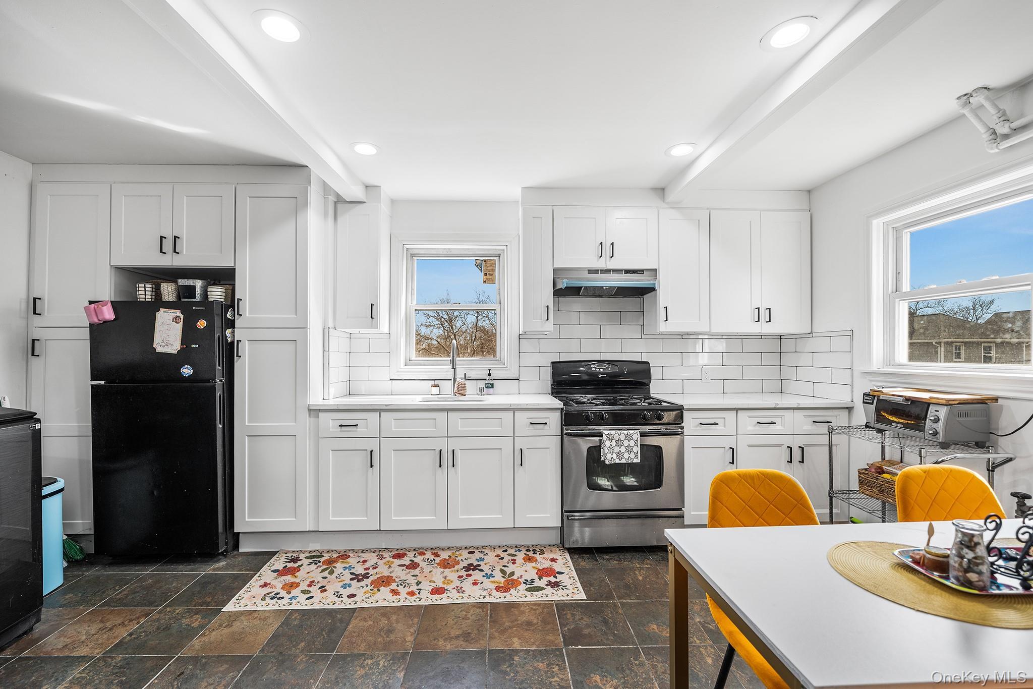 Single Family 139th Queens, NY 11436, MLS-975325-9