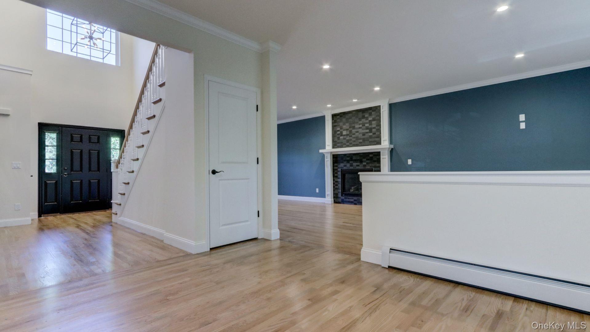 Single Family Forest Avenue Suffolk County, NY 11767, MLS-975330-14