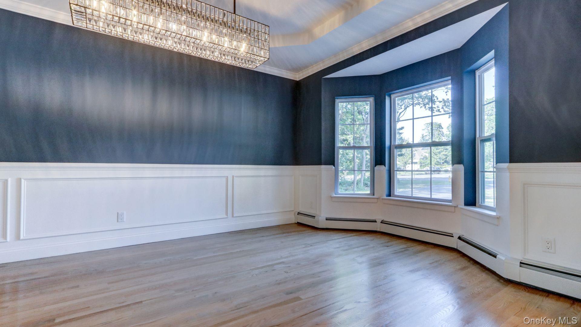Single Family Forest Avenue Suffolk County, NY 11767, MLS-975330-15