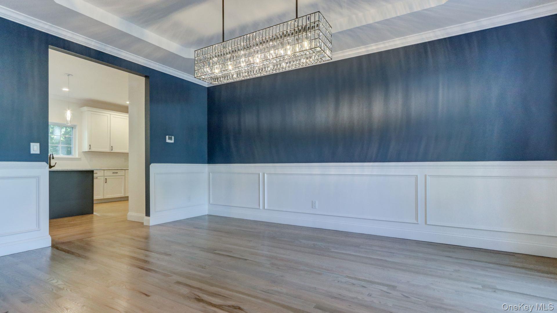 Single Family Forest Avenue Suffolk County, NY 11767, MLS-975330-16