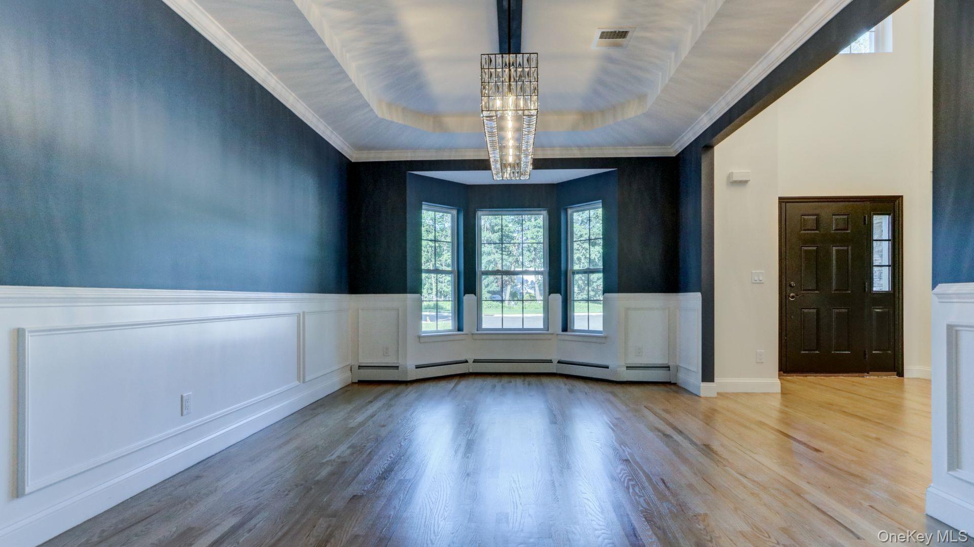 Single Family Forest Avenue Suffolk County, NY 11767, MLS-975330-17