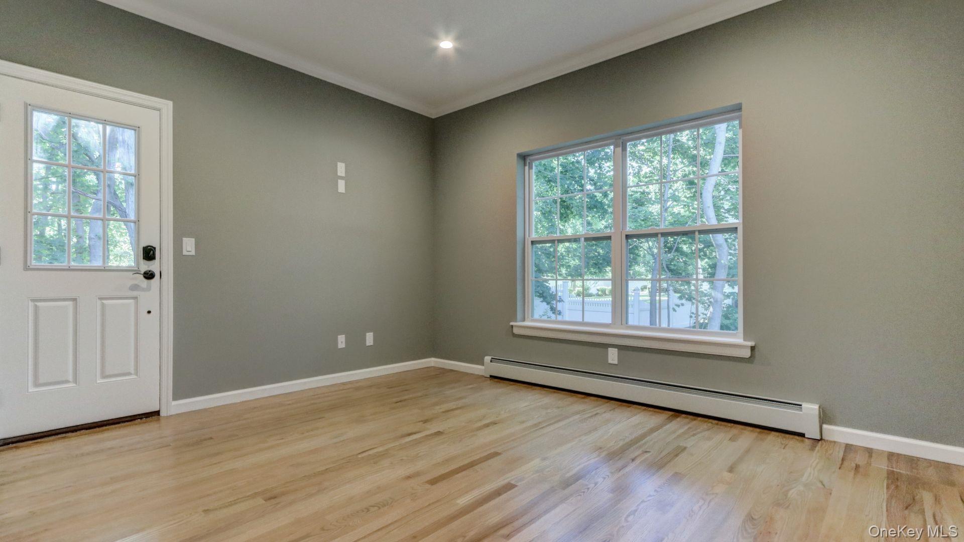 Single Family Forest Avenue Suffolk County, NY 11767, MLS-975330-18