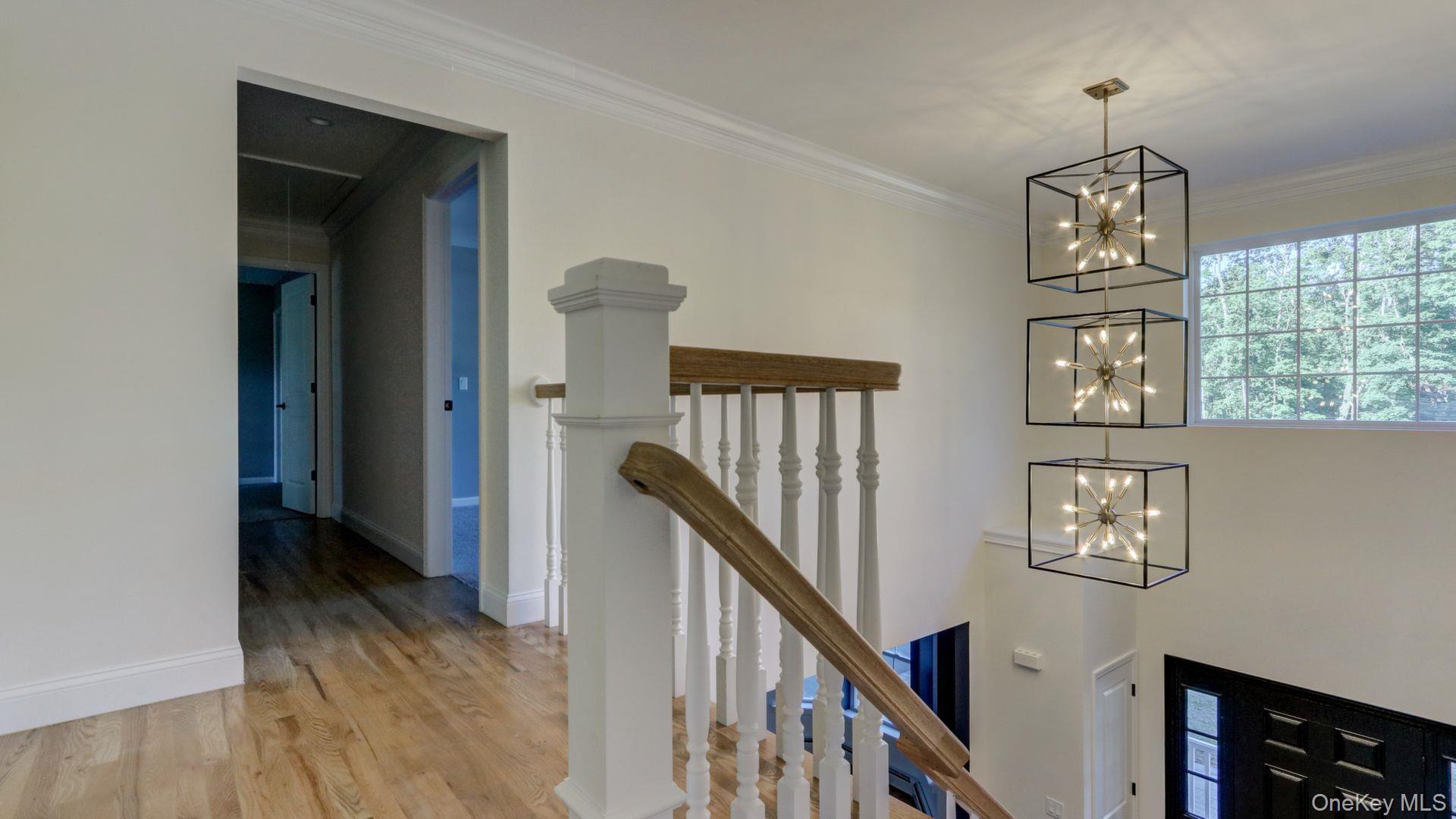 Single Family Forest Avenue Suffolk County, NY 11767, MLS-975330-20