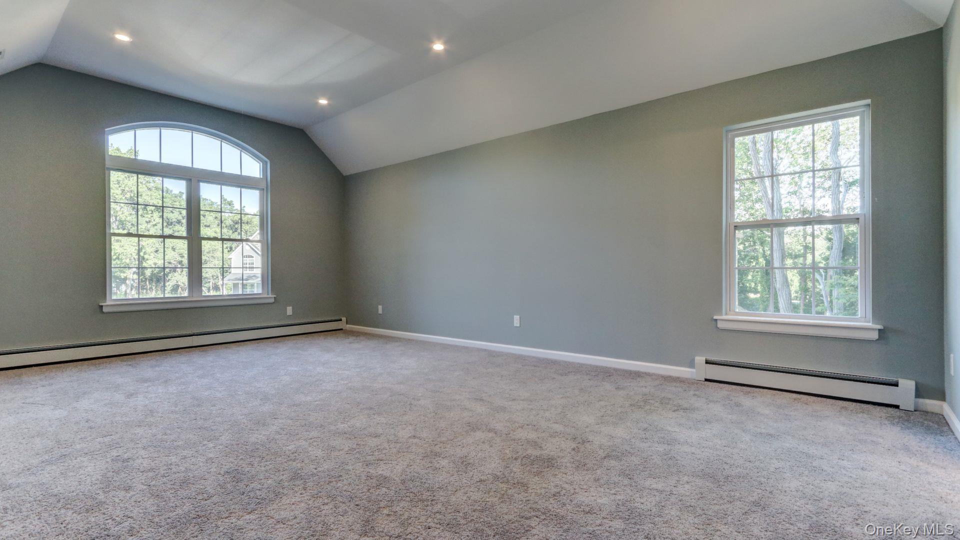 Single Family Forest Avenue Suffolk County, NY 11767, MLS-975330-21