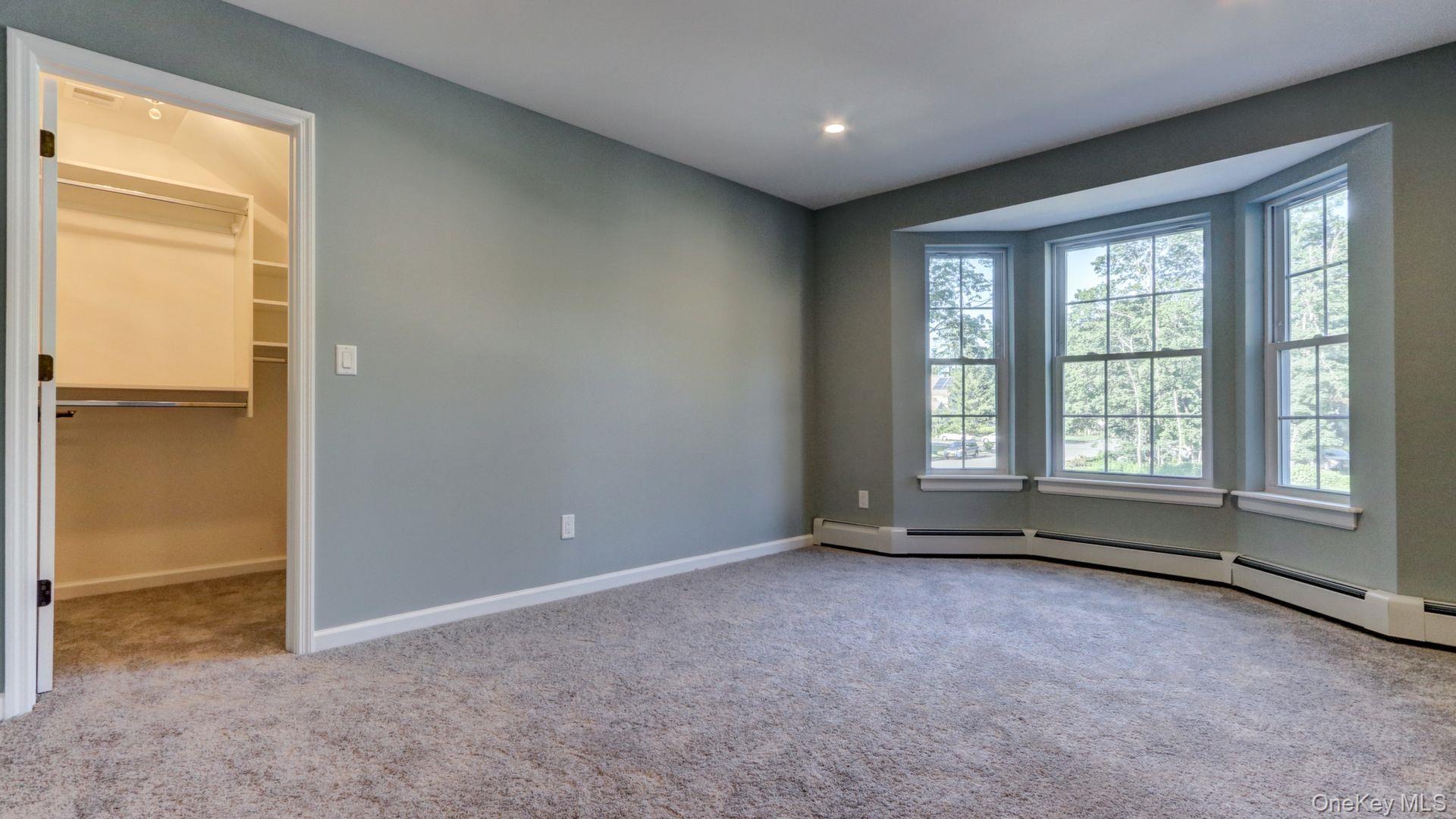 Single Family Forest Avenue Suffolk County, NY 11767, MLS-975330-24