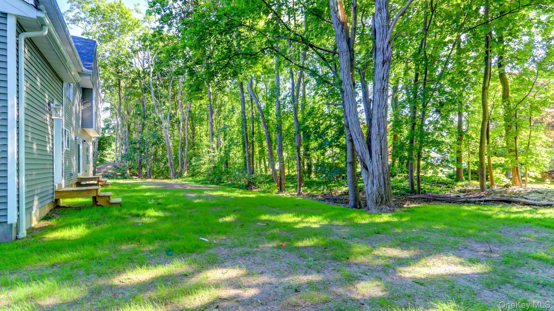 Single Family Forest Avenue Suffolk County, NY 11767, MLS-975330-31