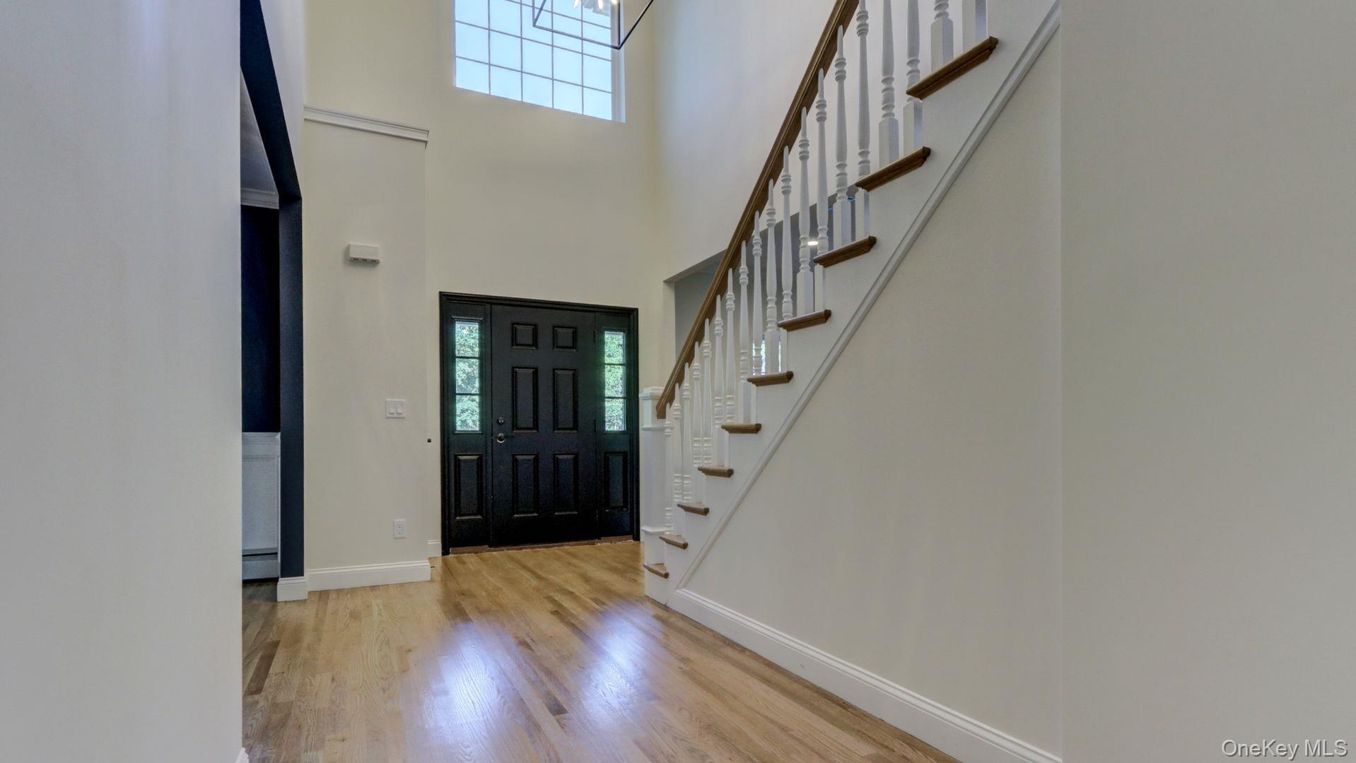 Single Family Forest Avenue Suffolk County, NY 11767, MLS-975330-4