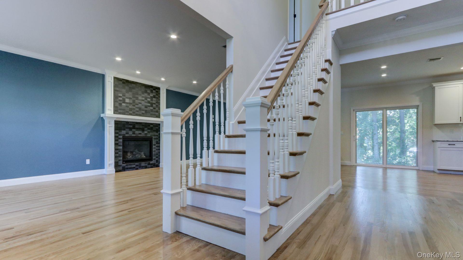 Single Family Forest Avenue Suffolk County, NY 11767, MLS-975330-5