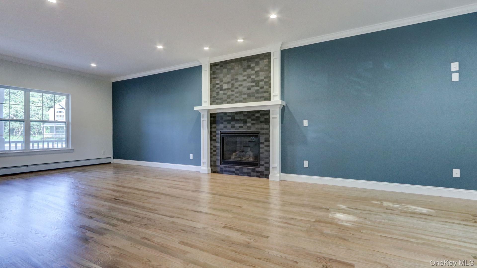 Single Family Forest Avenue Suffolk County, NY 11767, MLS-975330-6