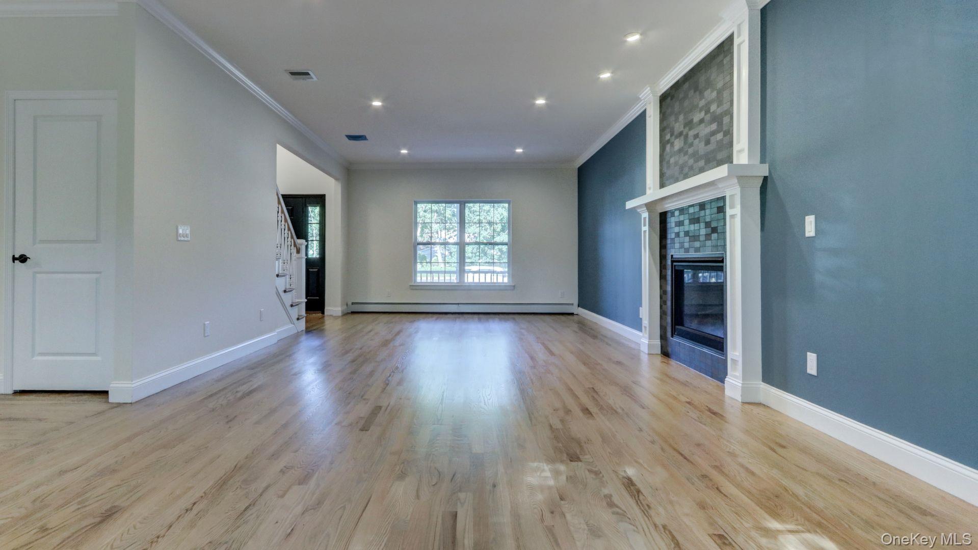 Single Family Forest Avenue Suffolk County, NY 11767, MLS-975330-7