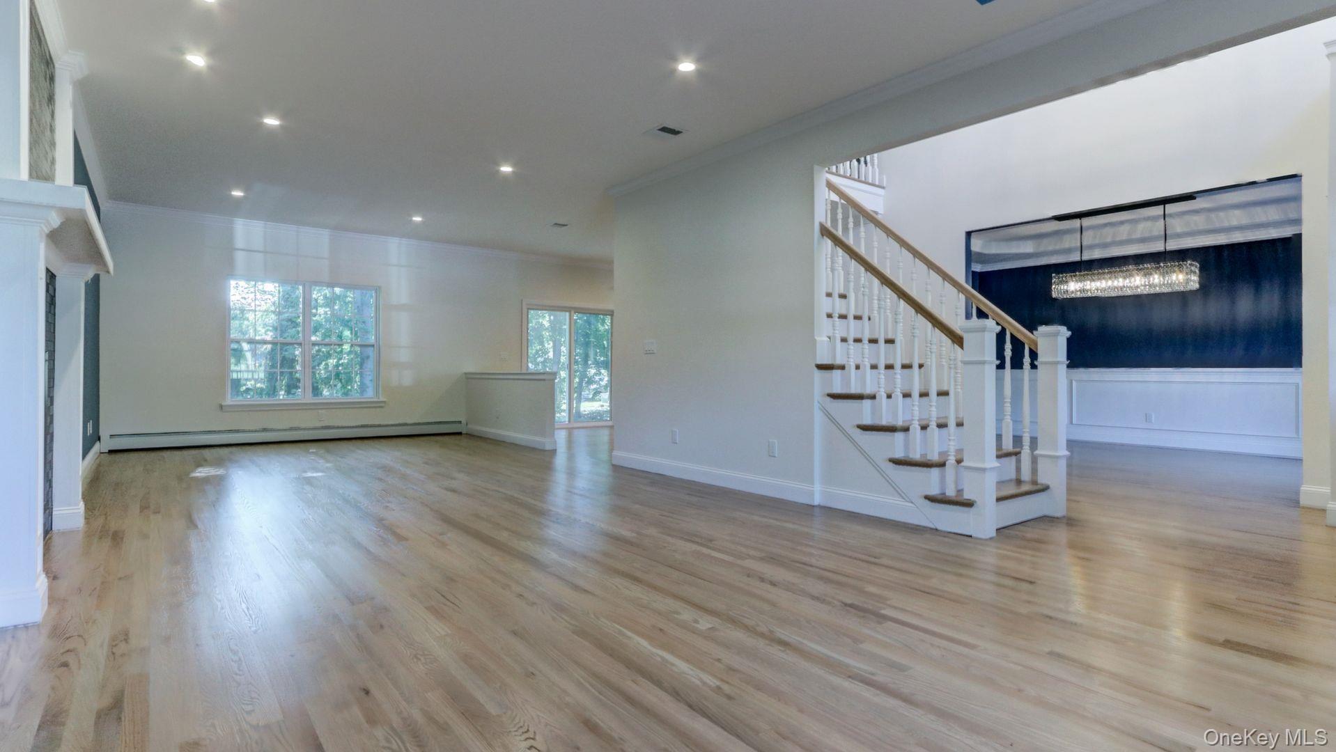 Single Family Forest Avenue Suffolk County, NY 11767, MLS-975330-8