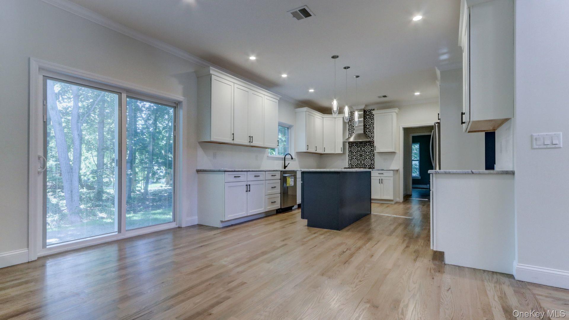 Single Family Forest Avenue Suffolk County, NY 11767, MLS-975330-9