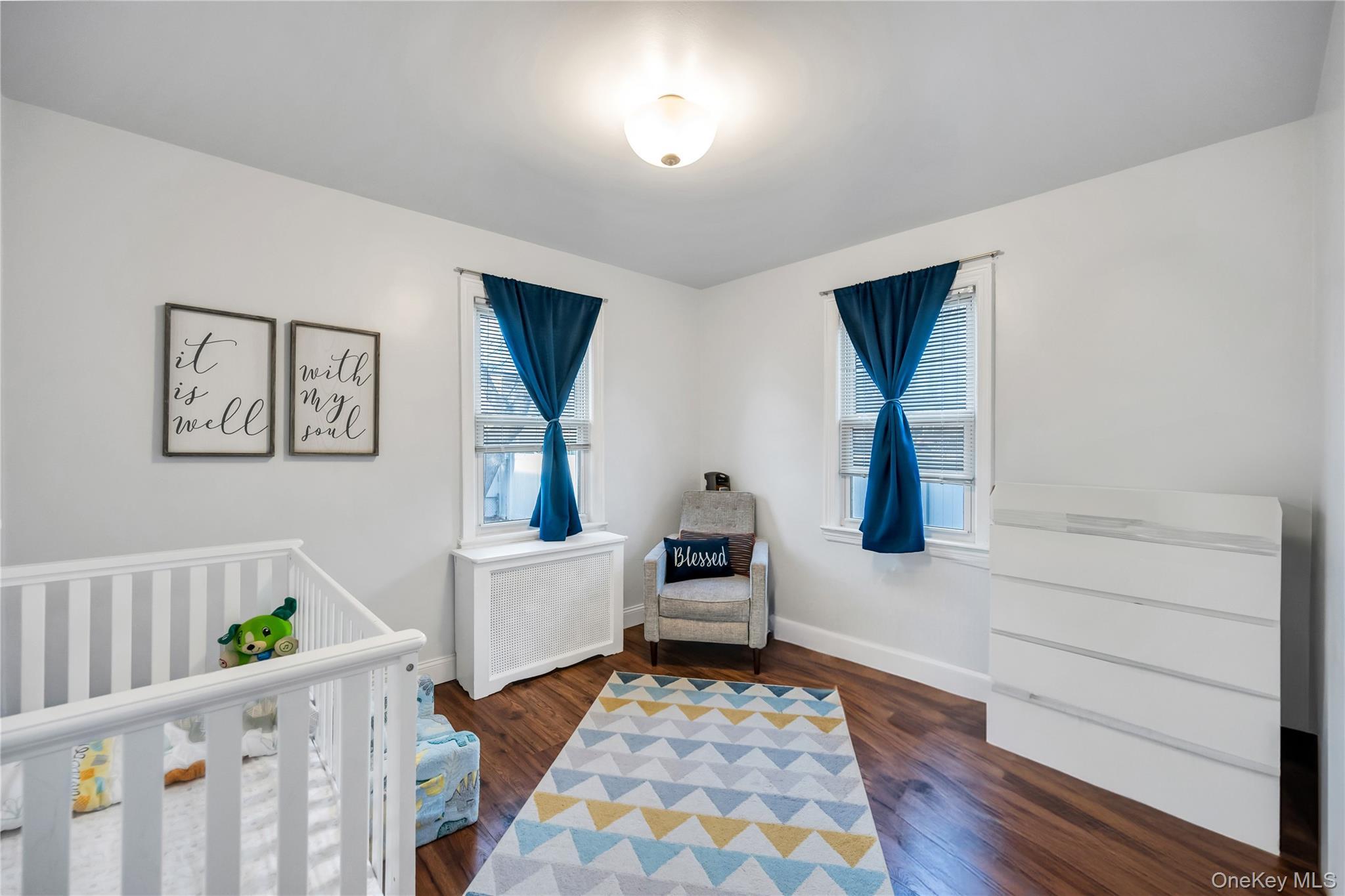 Single Family Joy  Nassau County, NY 11510, MLS-975339-11