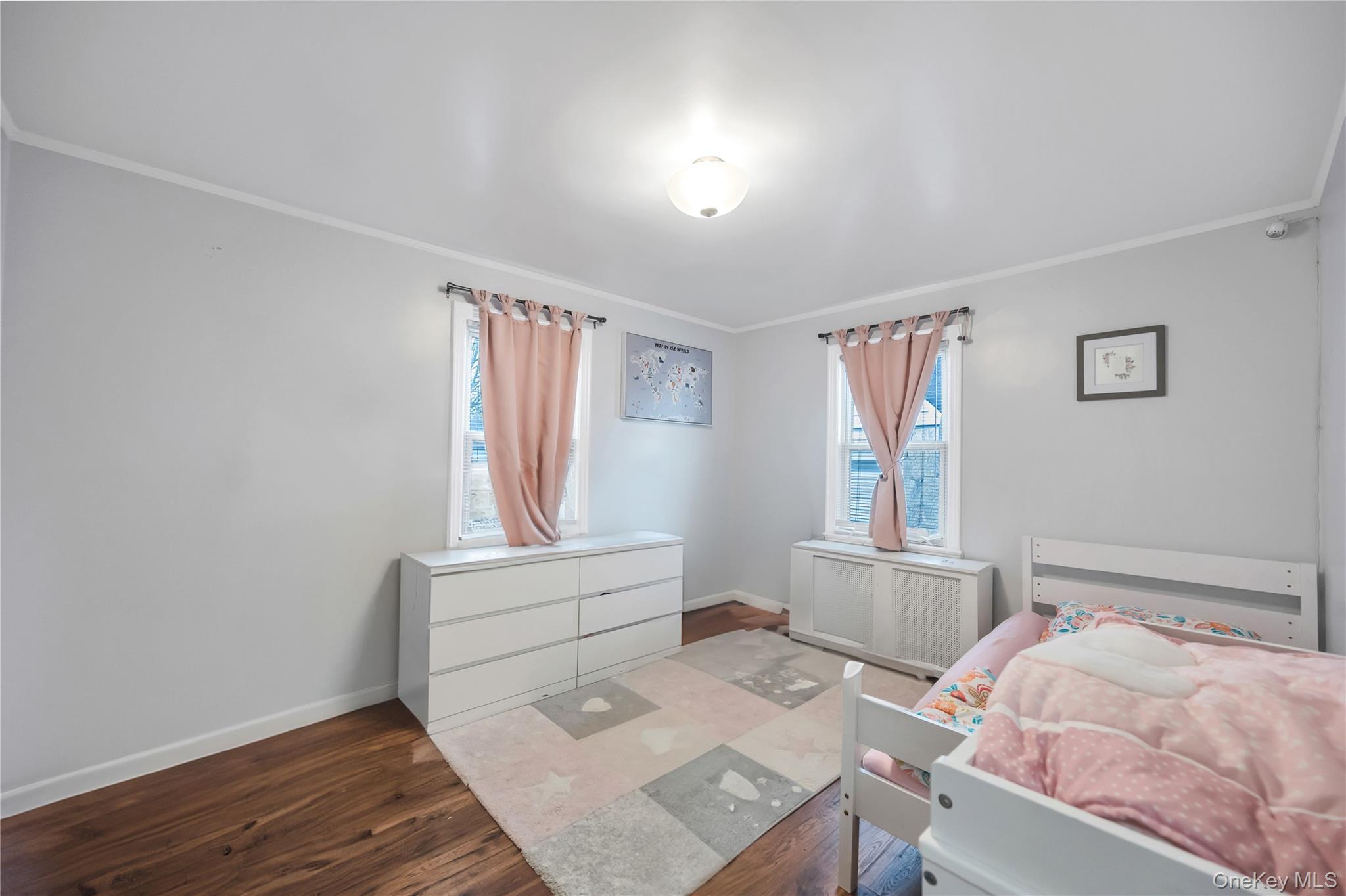 Single Family Joy  Nassau County, NY 11510, MLS-975339-13