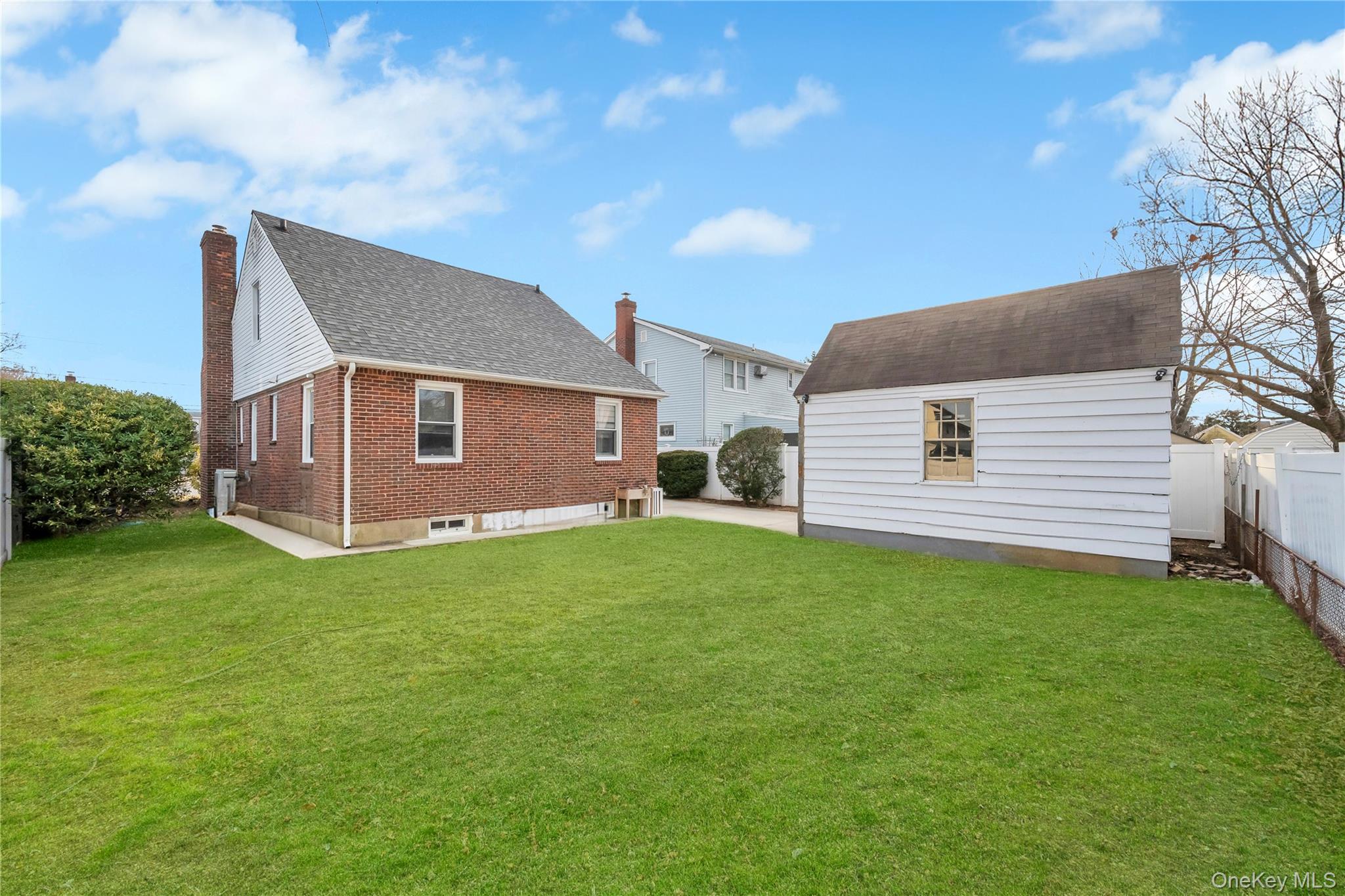 Single Family Joy  Nassau County, NY 11510, MLS-975339-16