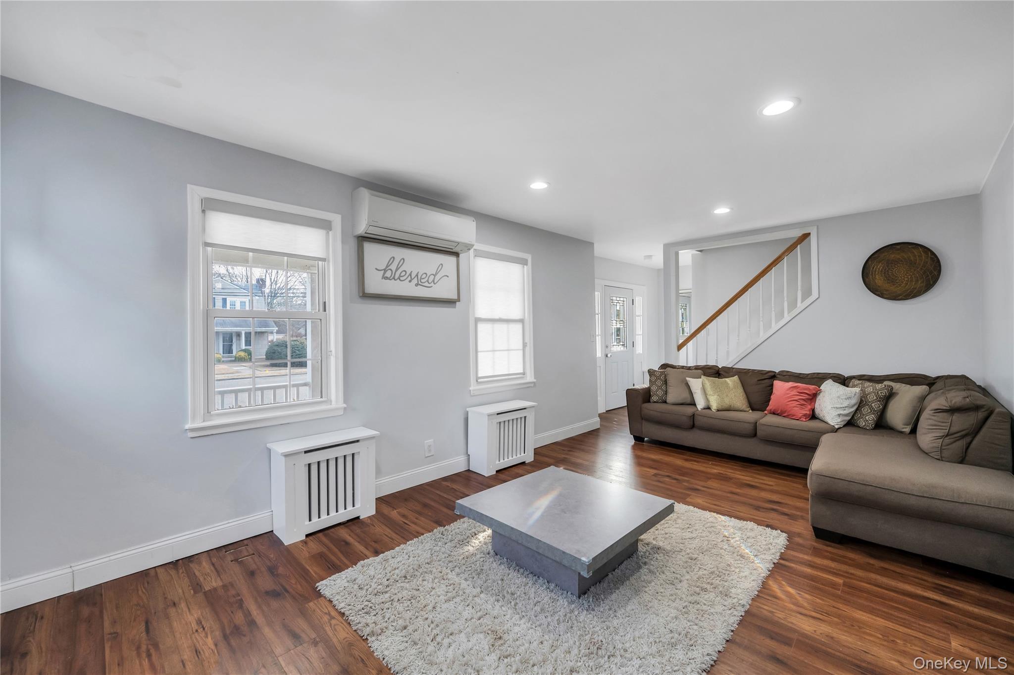 Single Family Joy  Nassau County, NY 11510, MLS-975339-3