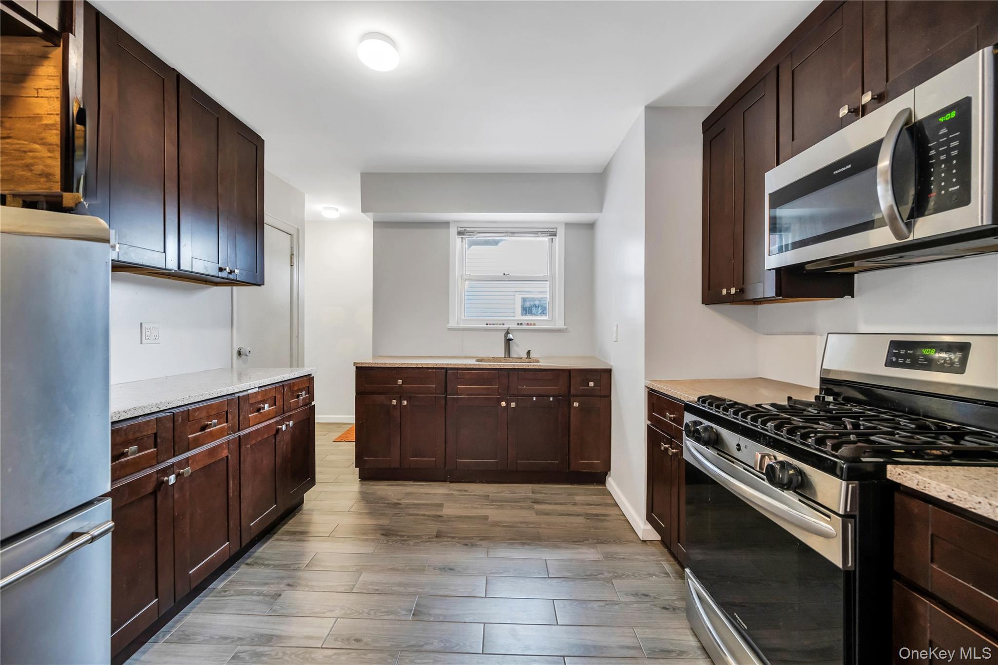 Single Family Joy  Nassau County, NY 11510, MLS-975339-5