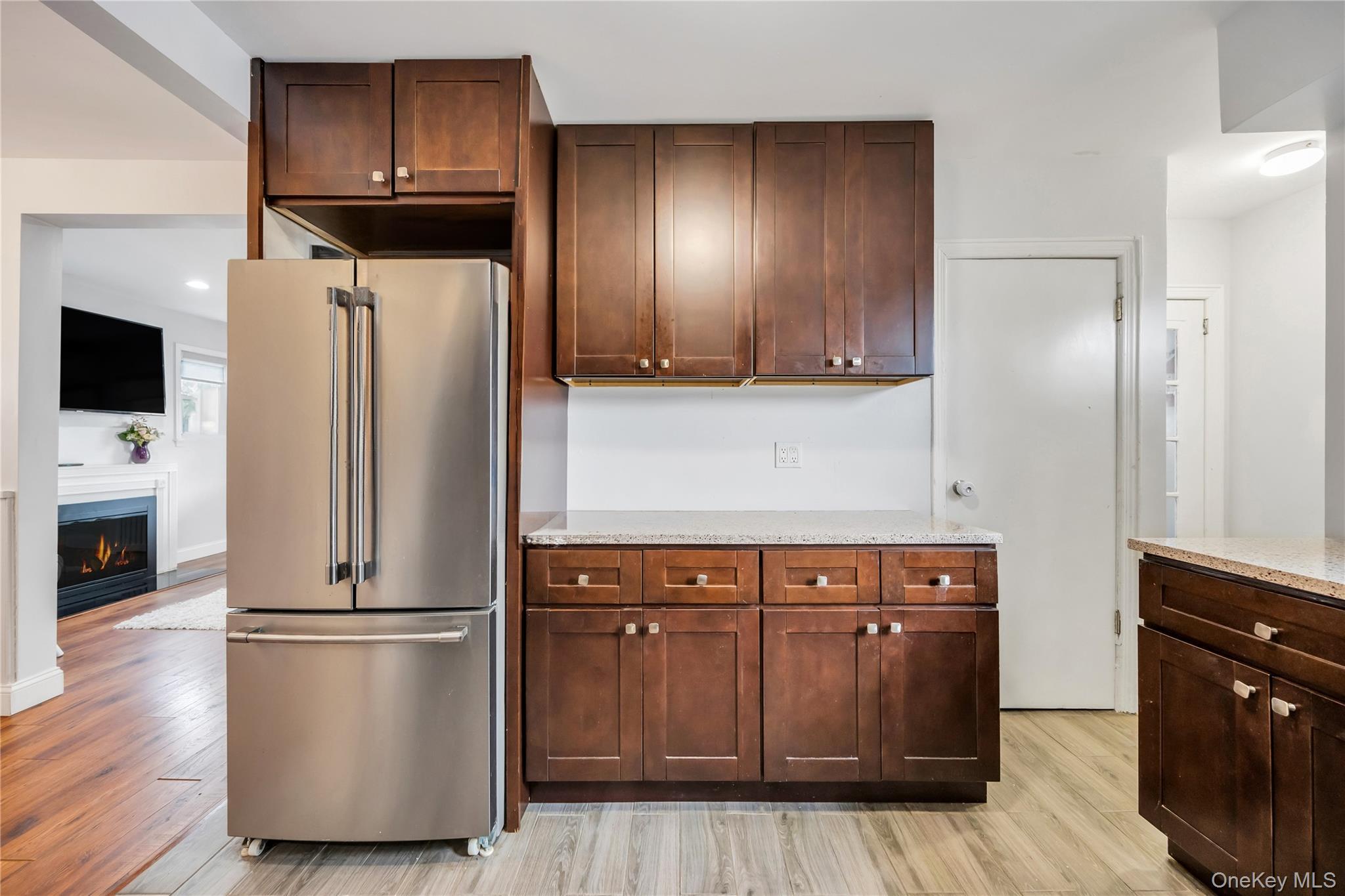 Single Family Joy  Nassau County, NY 11510, MLS-975339-6