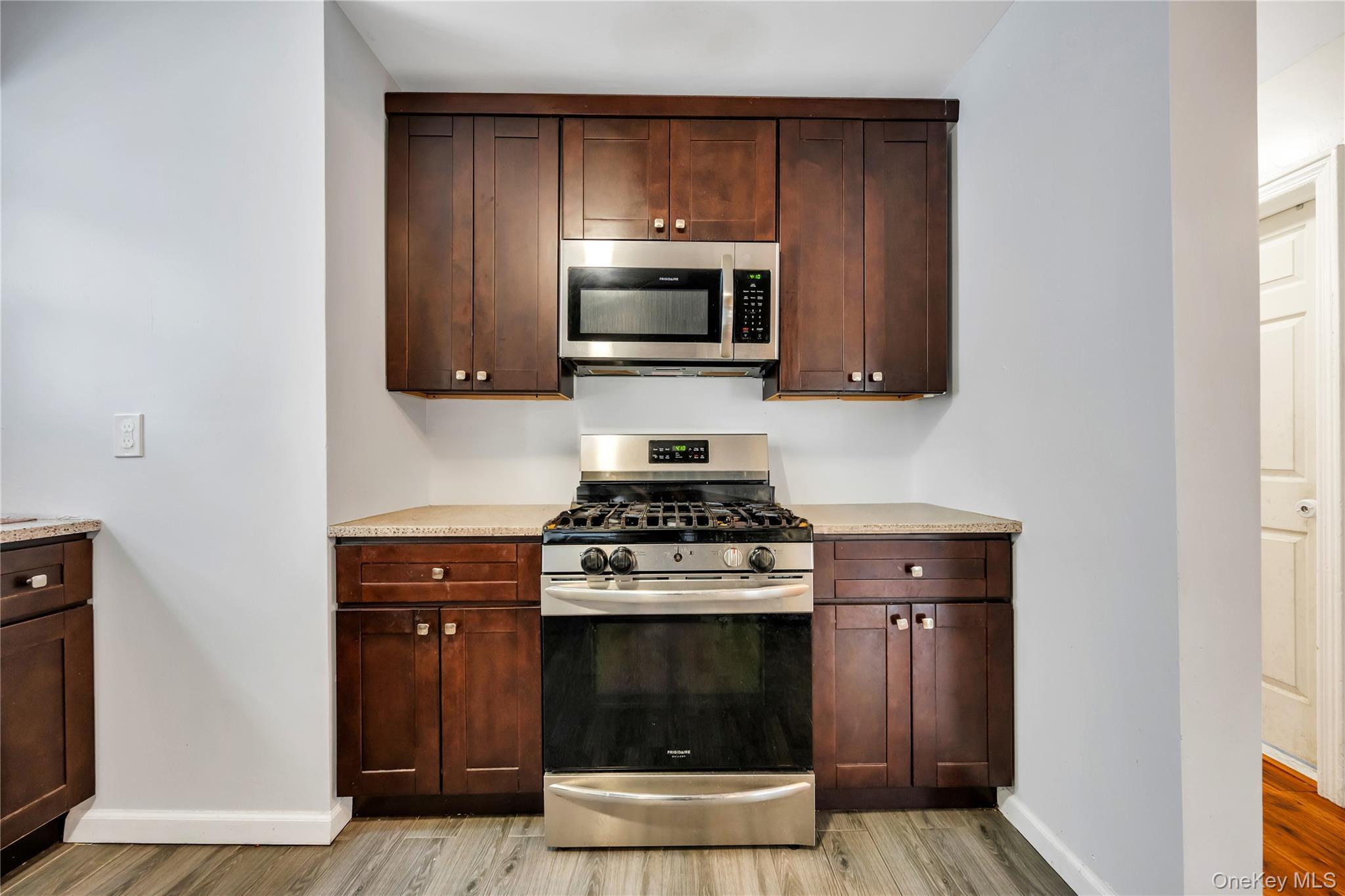 Single Family Joy  Nassau County, NY 11510, MLS-975339-7