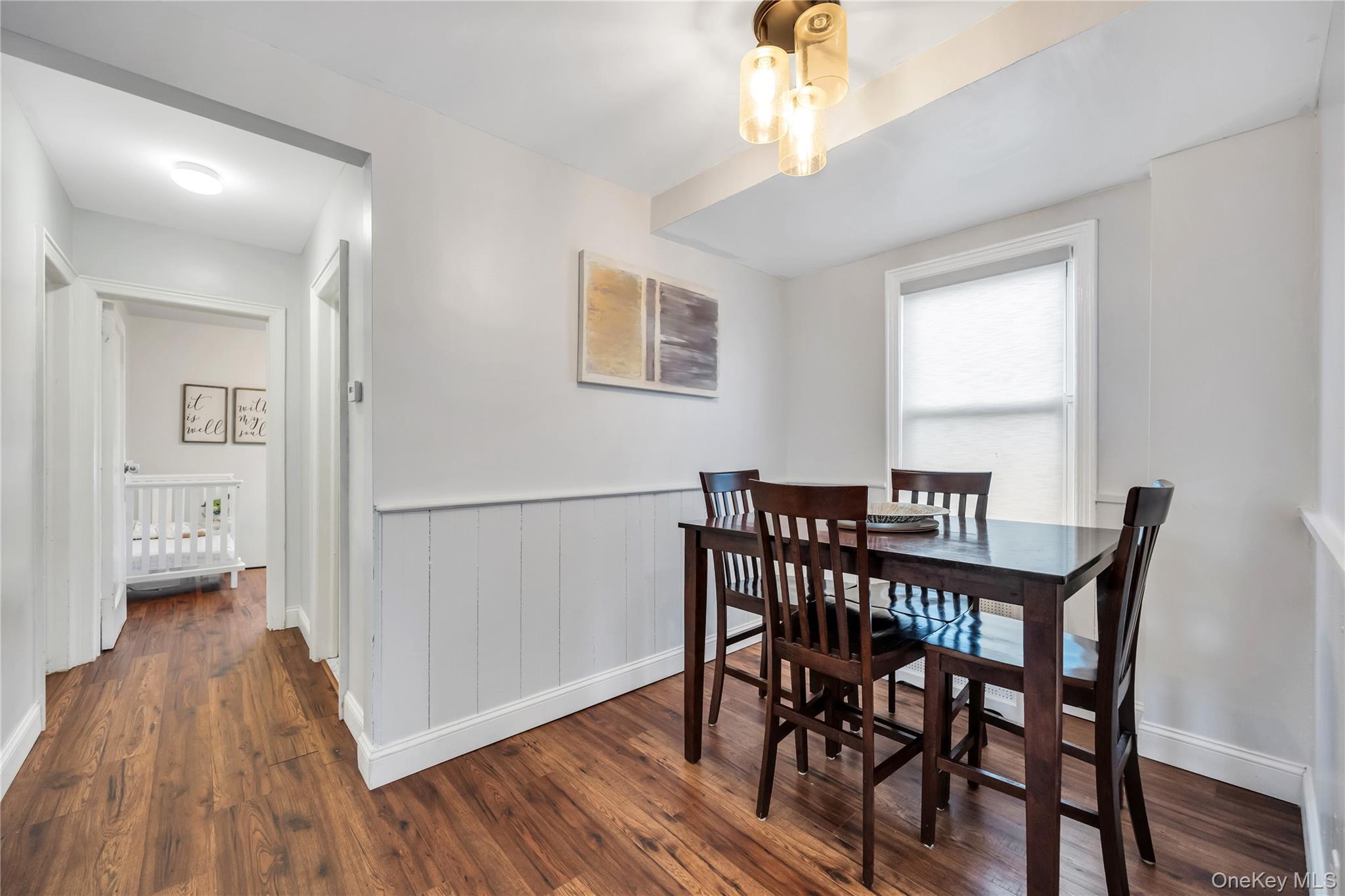 Single Family Joy  Nassau County, NY 11510, MLS-975339-8