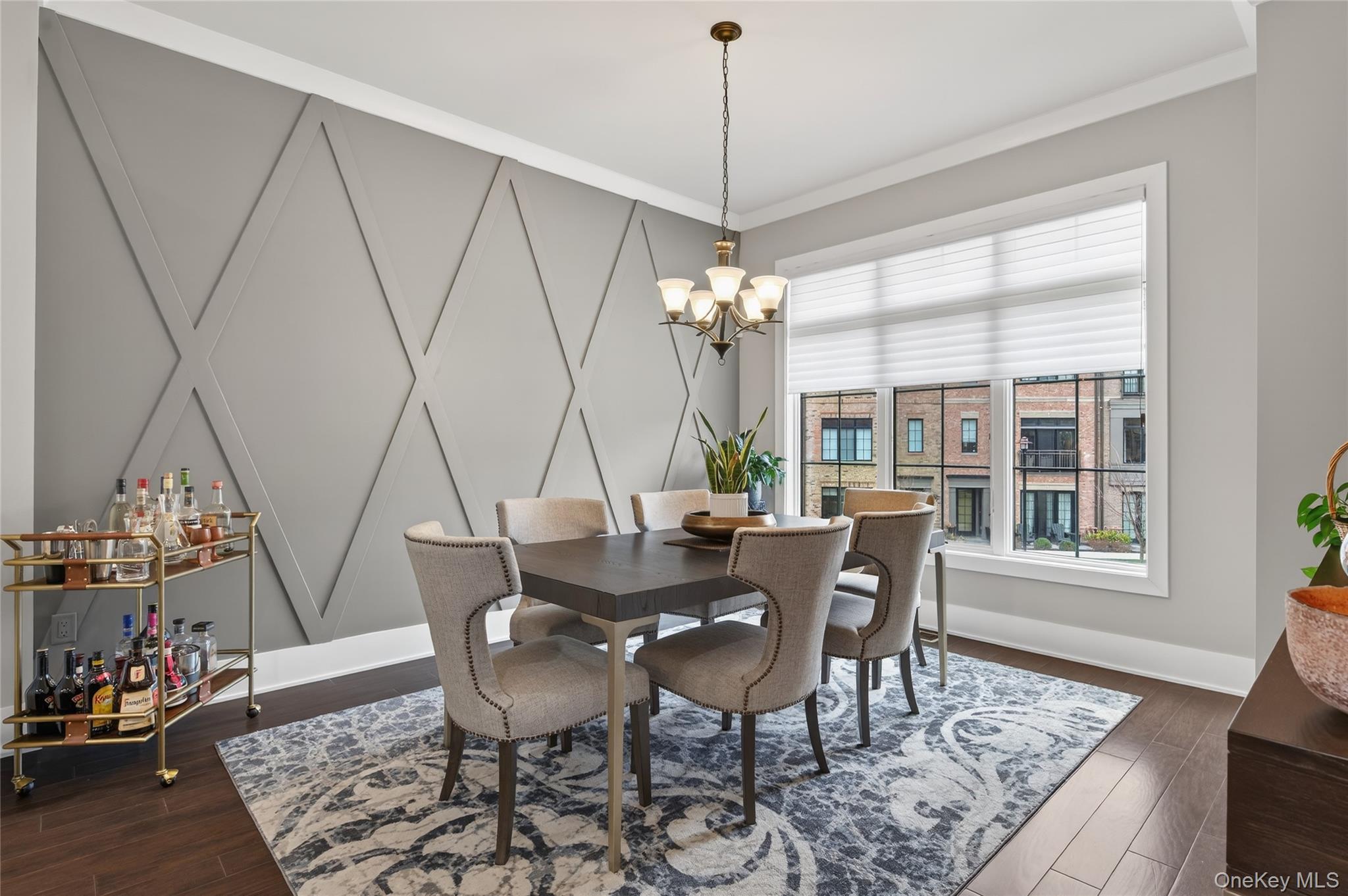 Condo Horseman  Westchester County, NY 10591, MLS-975346-12