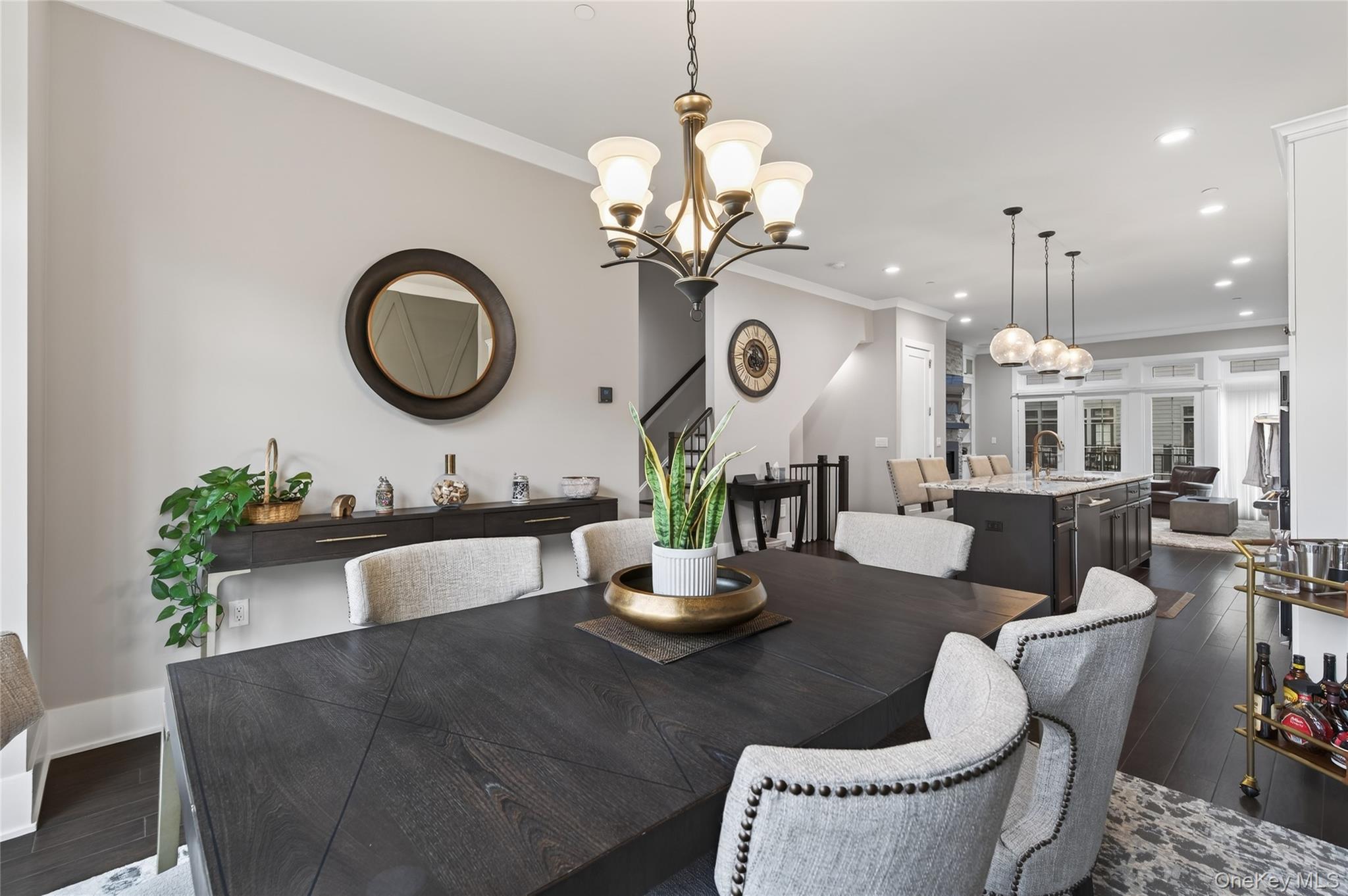 Condo Horseman  Westchester County, NY 10591, MLS-975346-13