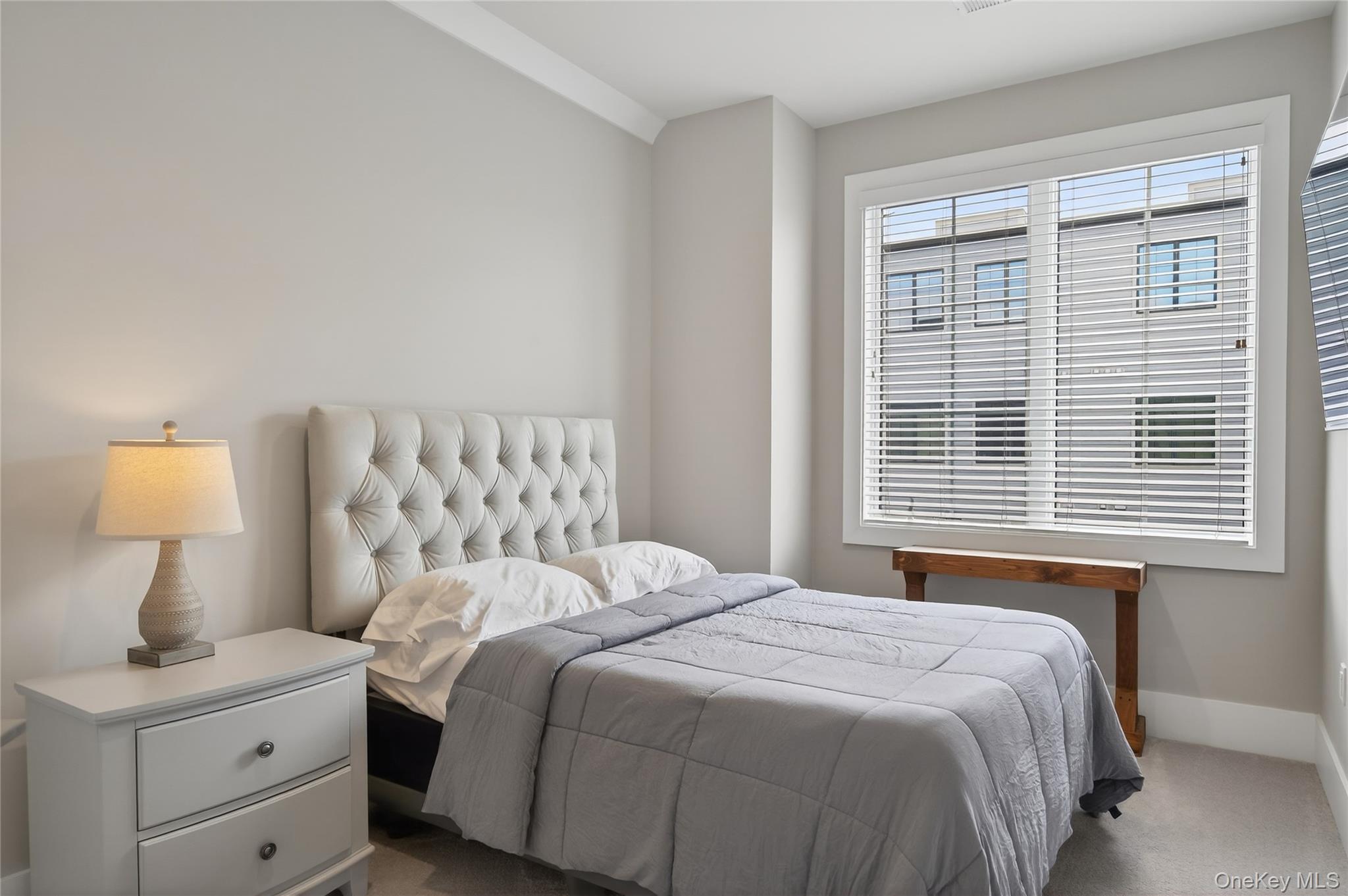 Condo Horseman  Westchester County, NY 10591, MLS-975346-15