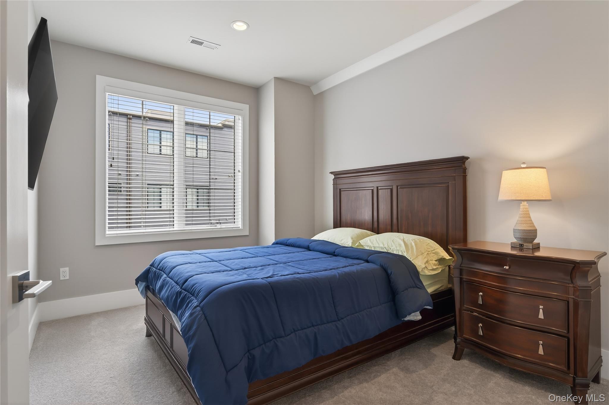 Condo Horseman  Westchester County, NY 10591, MLS-975346-16