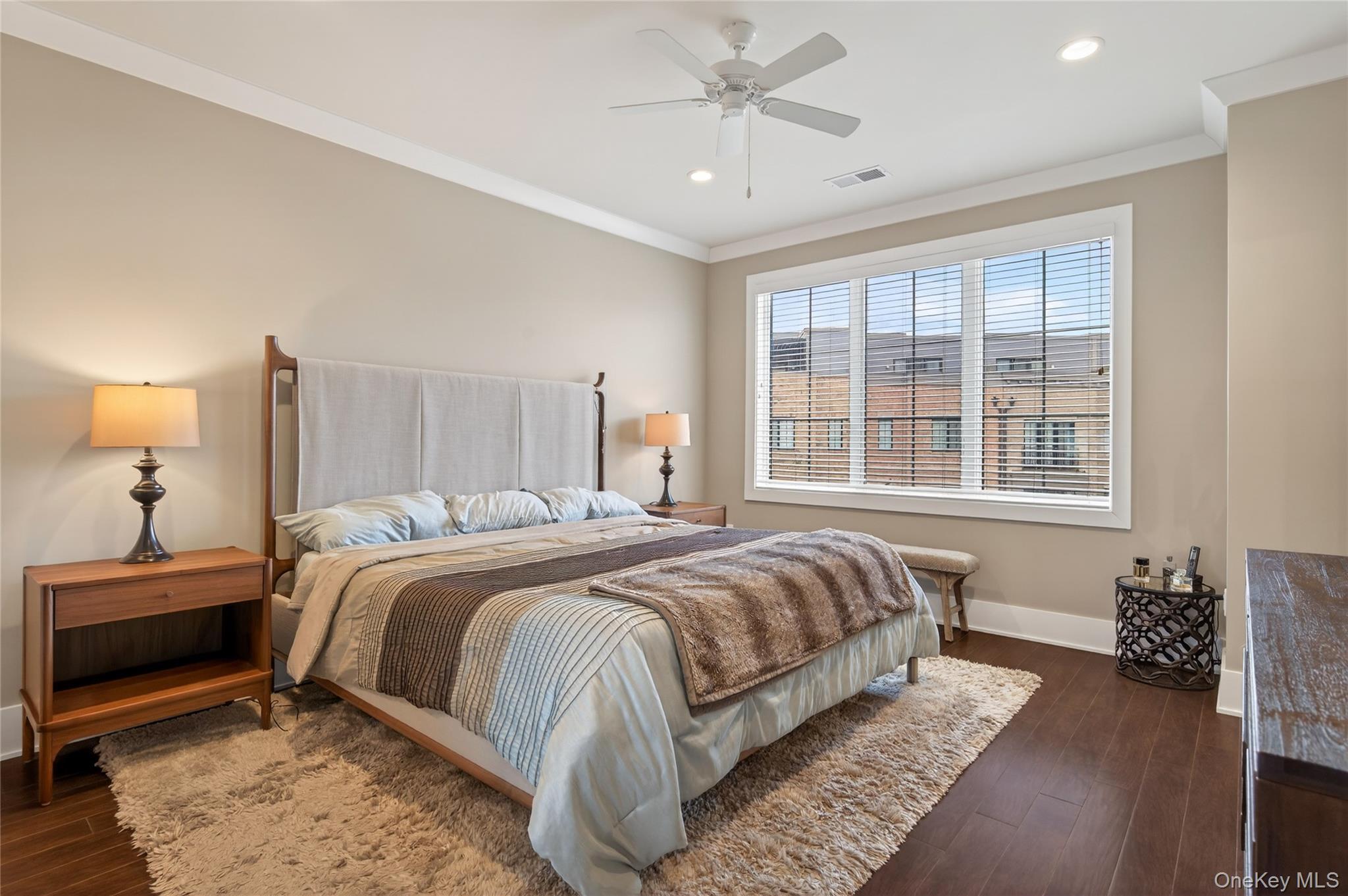 Condo Horseman  Westchester County, NY 10591, MLS-975346-17