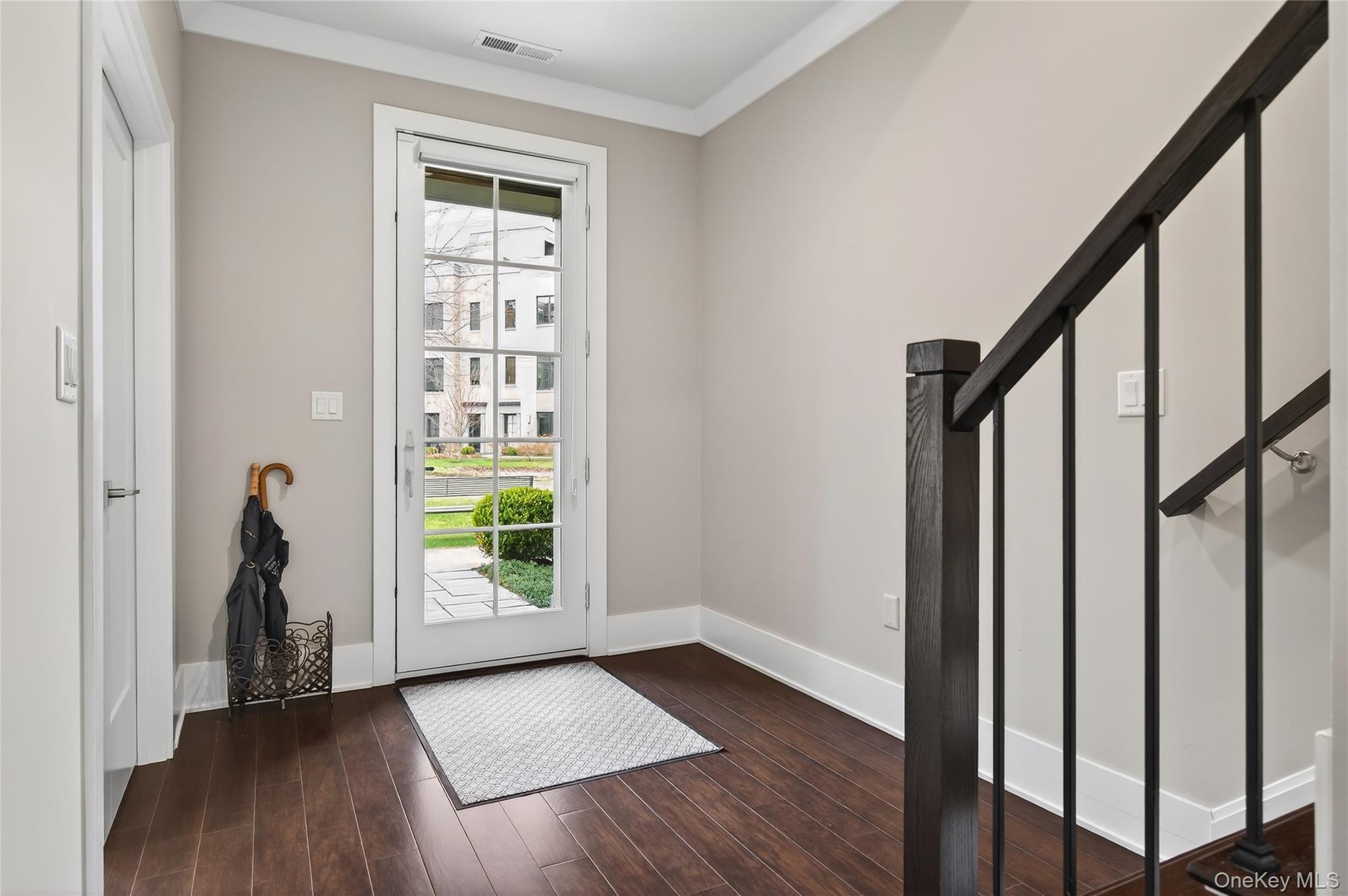 Condo Horseman  Westchester County, NY 10591, MLS-975346-2