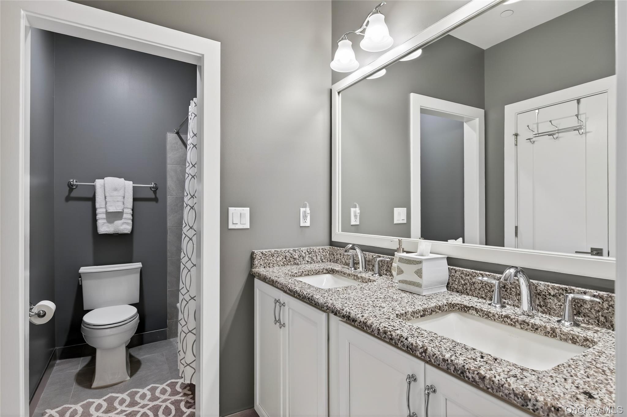 Condo Horseman  Westchester County, NY 10591, MLS-975346-20