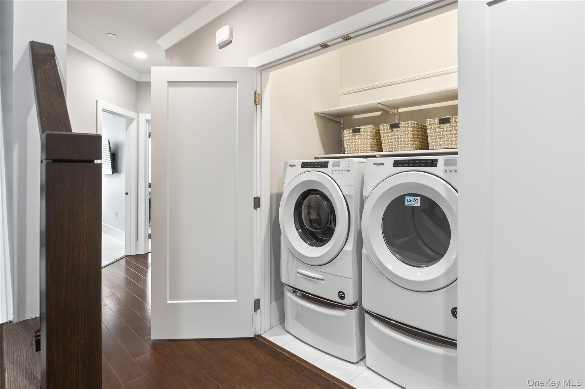 Condo Horseman  Westchester County, NY 10591, MLS-975346-21