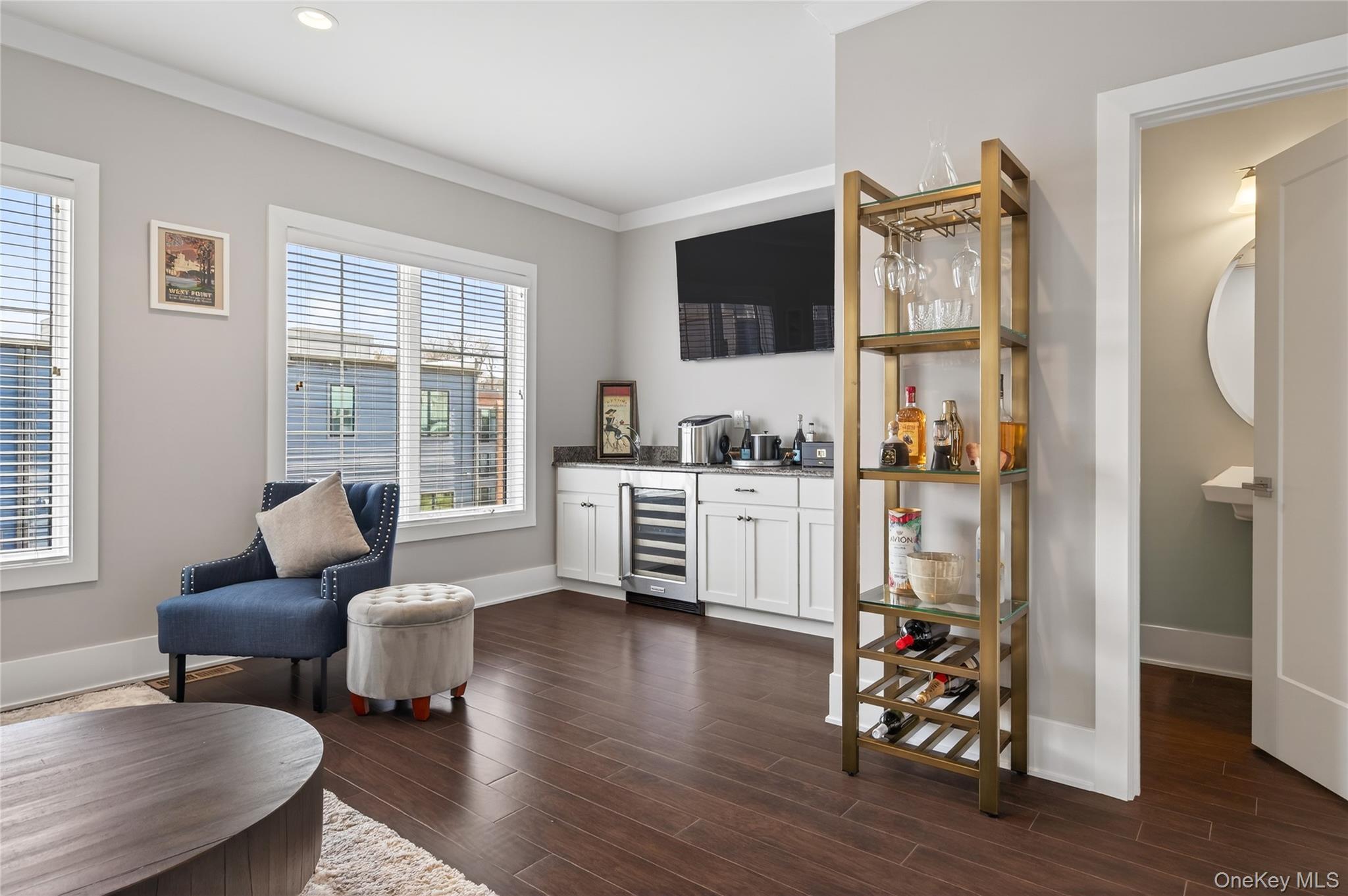 Condo Horseman  Westchester County, NY 10591, MLS-975346-23